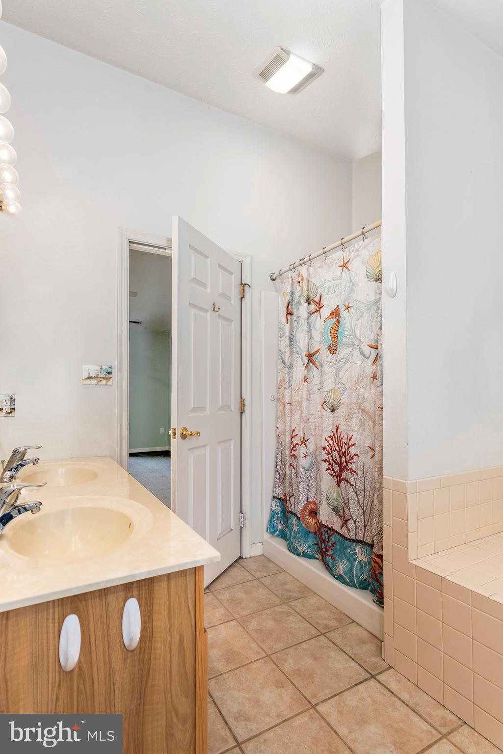 ELK RIVER BASIN - Residential