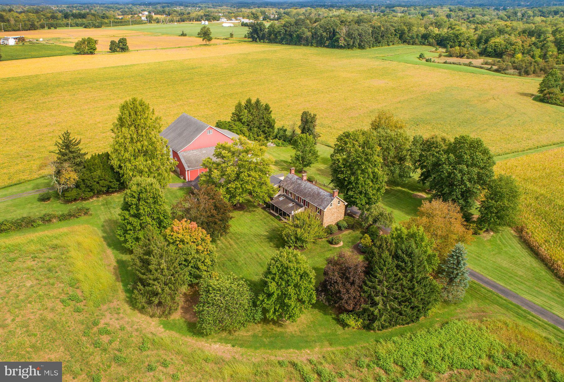 2209 SWAMP ROAD