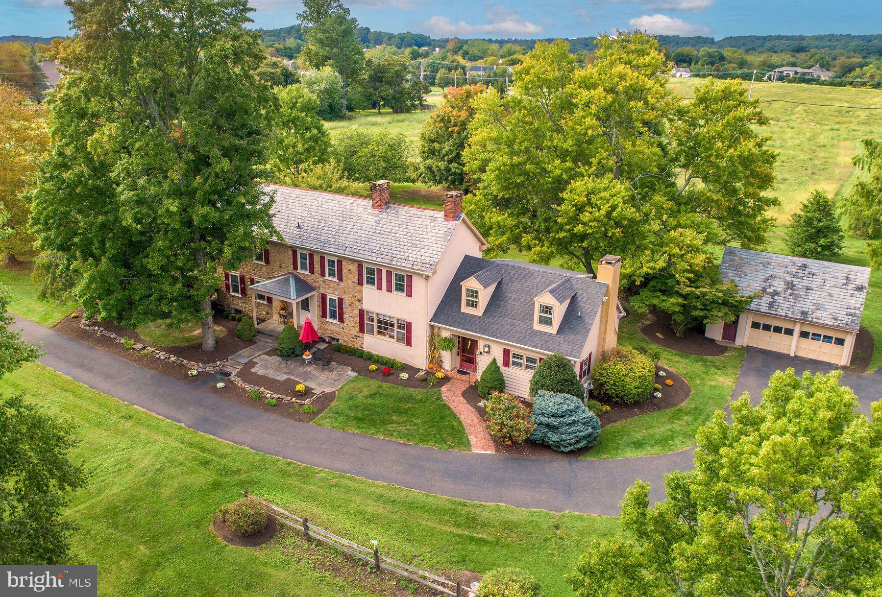 2209 SWAMP ROAD