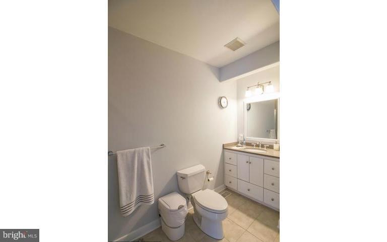 FEDERAL HILL HISTORIC DISTRICT - Residential Lease