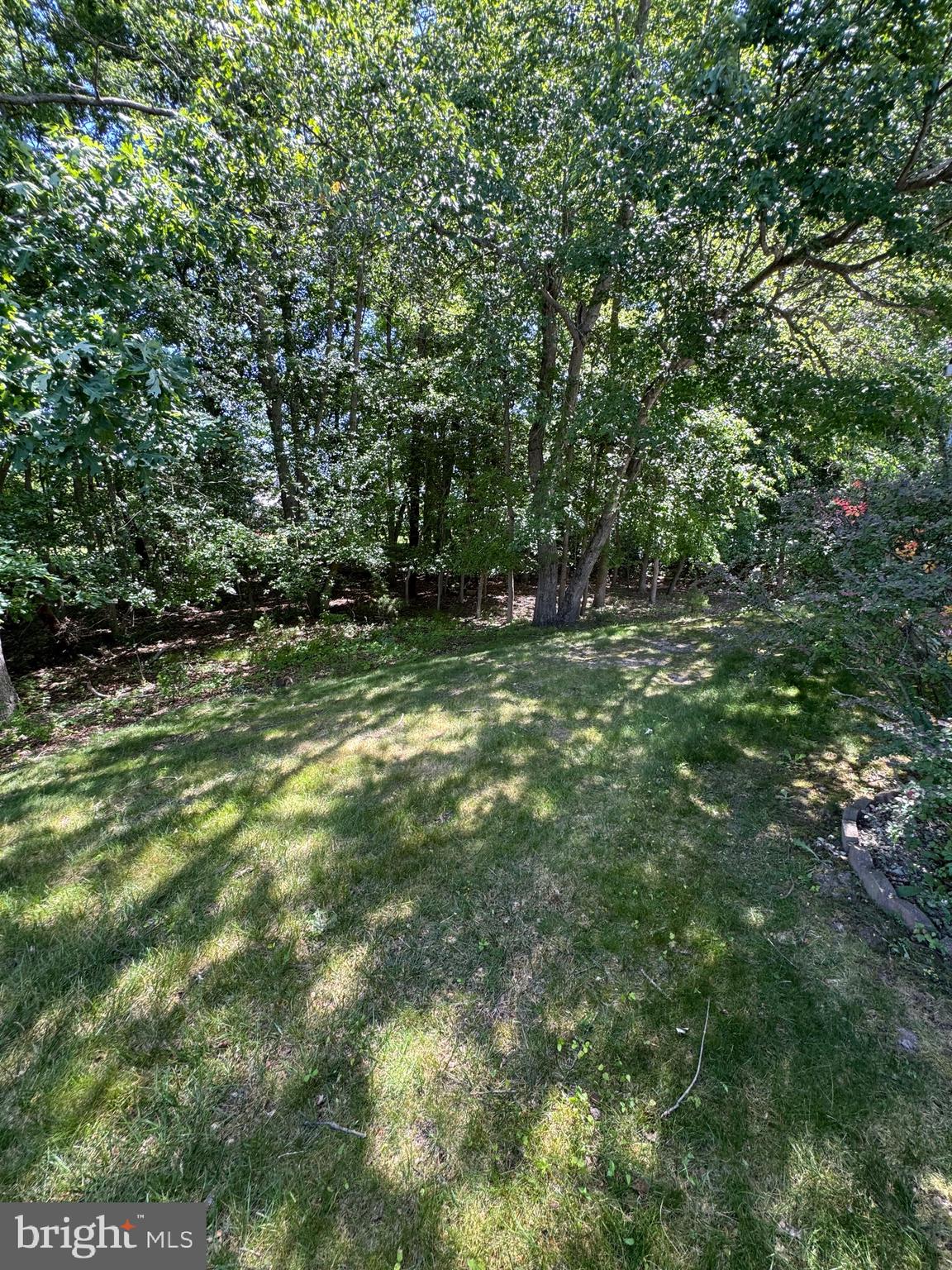 574 BARBADOS DRIVE