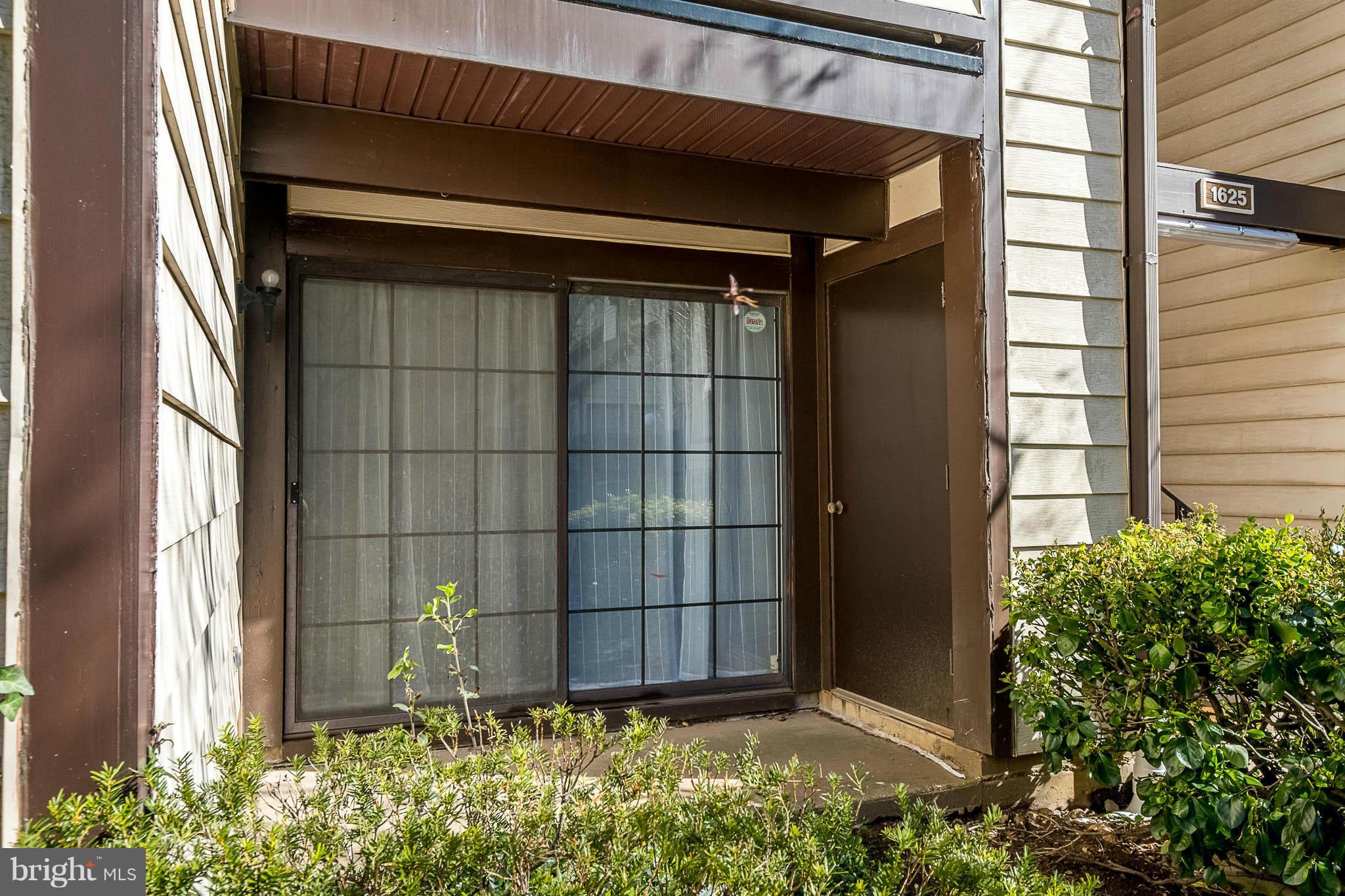 TIERS AT SILVER SPRING - Residential