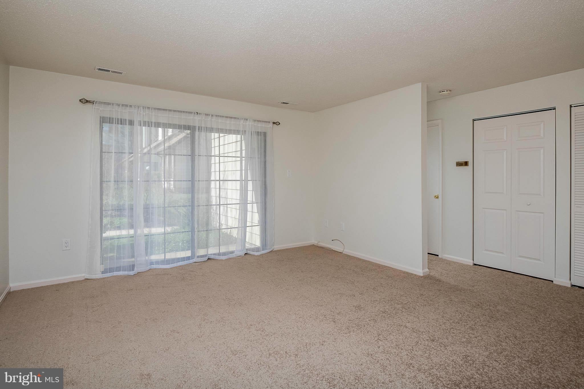 TIERS AT SILVER SPRING - Residential