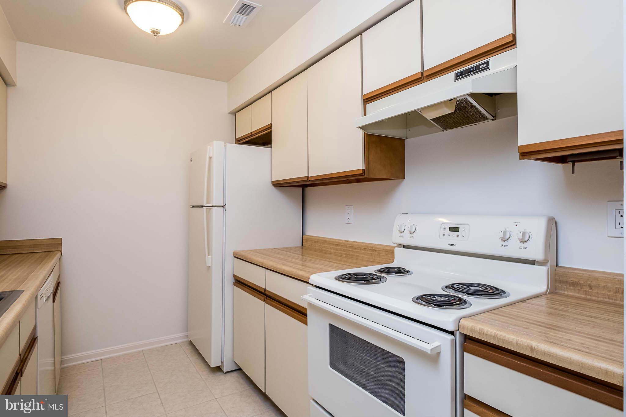 TIERS AT SILVER SPRING - Residential