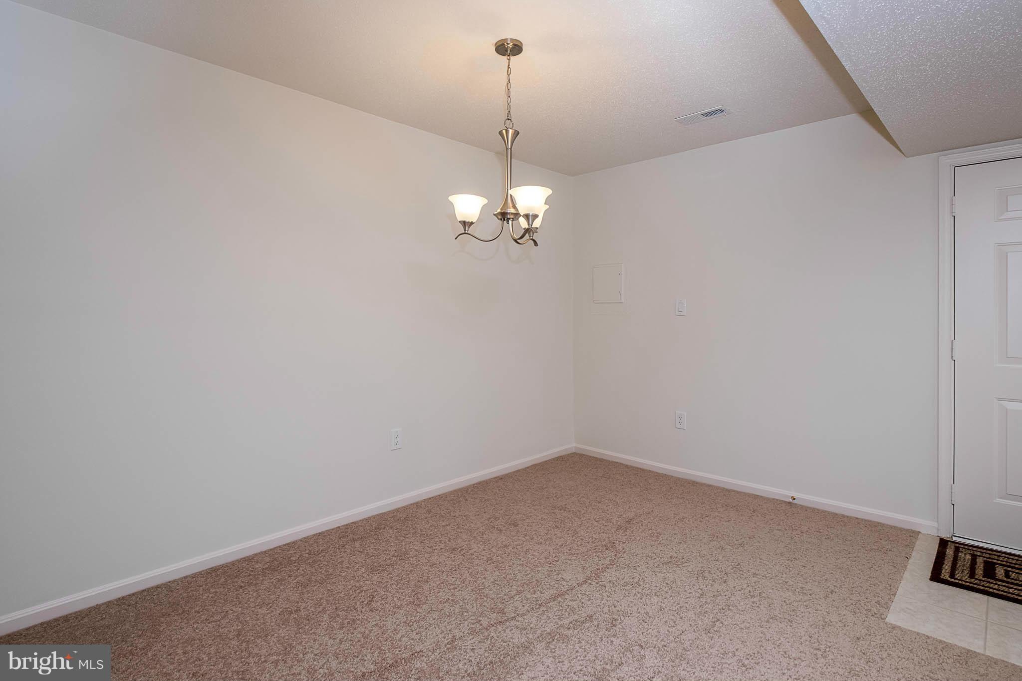 TIERS AT SILVER SPRING - Residential