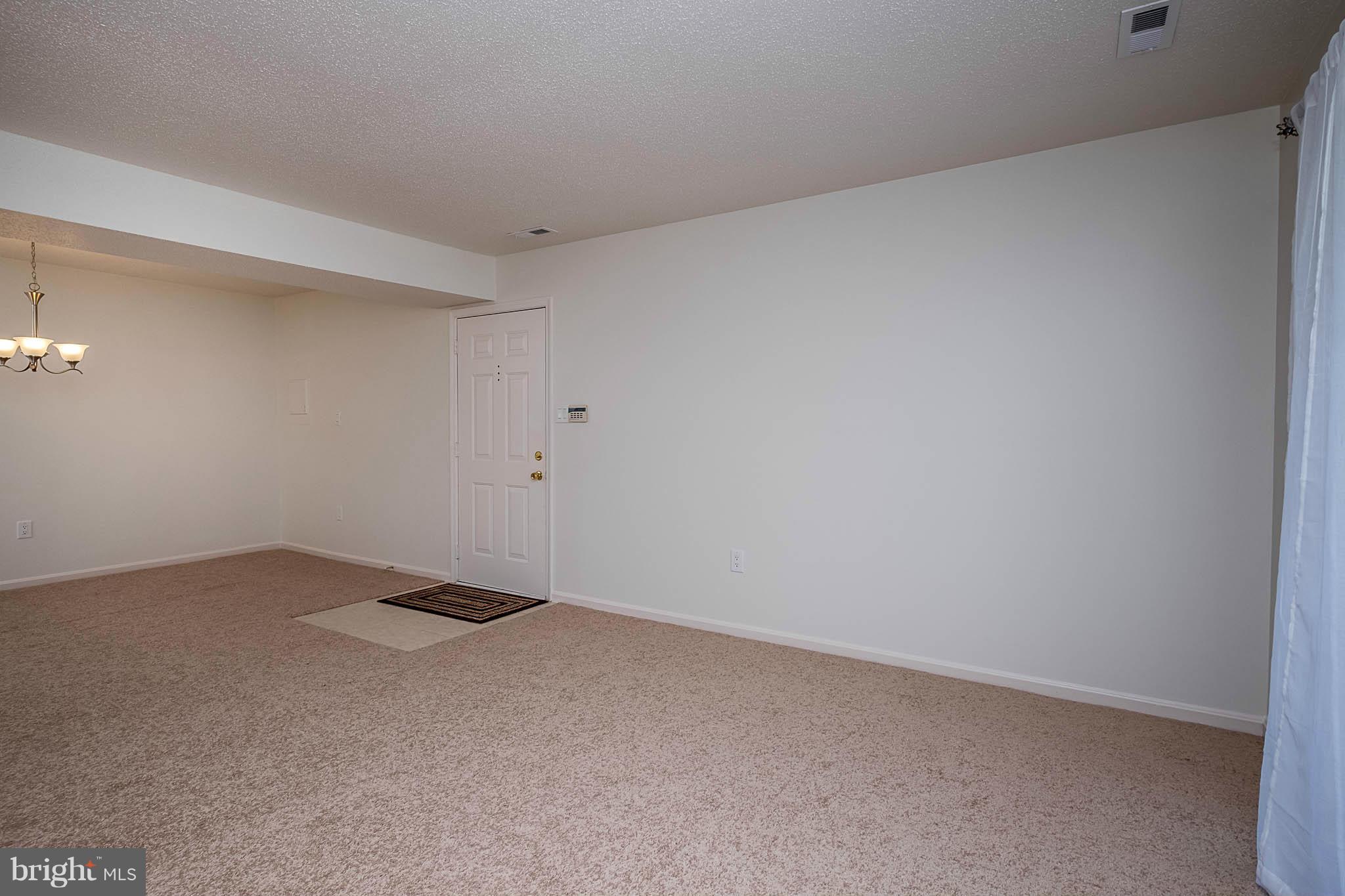 TIERS AT SILVER SPRING - Residential