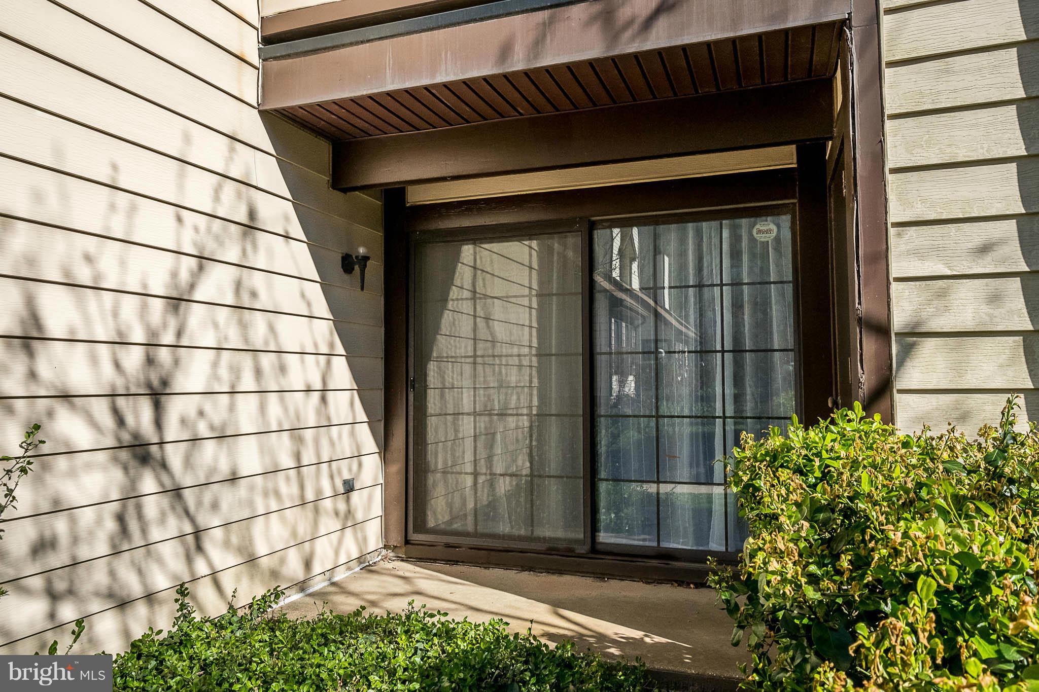 TIERS AT SILVER SPRING - Residential