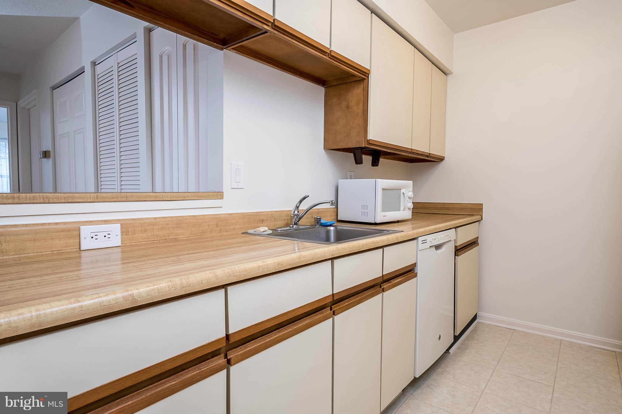 TIERS AT SILVER SPRING - Residential