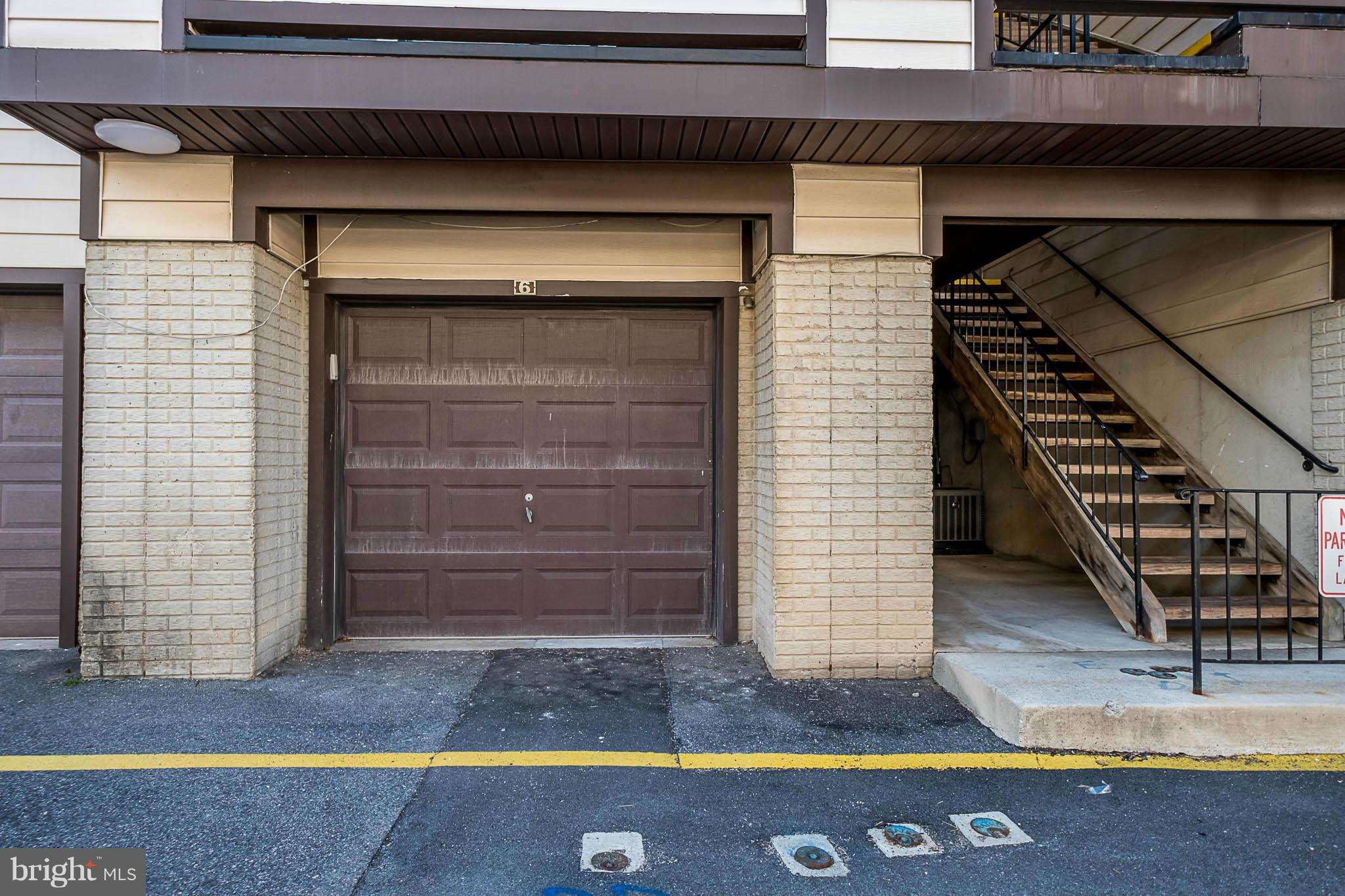 TIERS AT SILVER SPRING - Residential