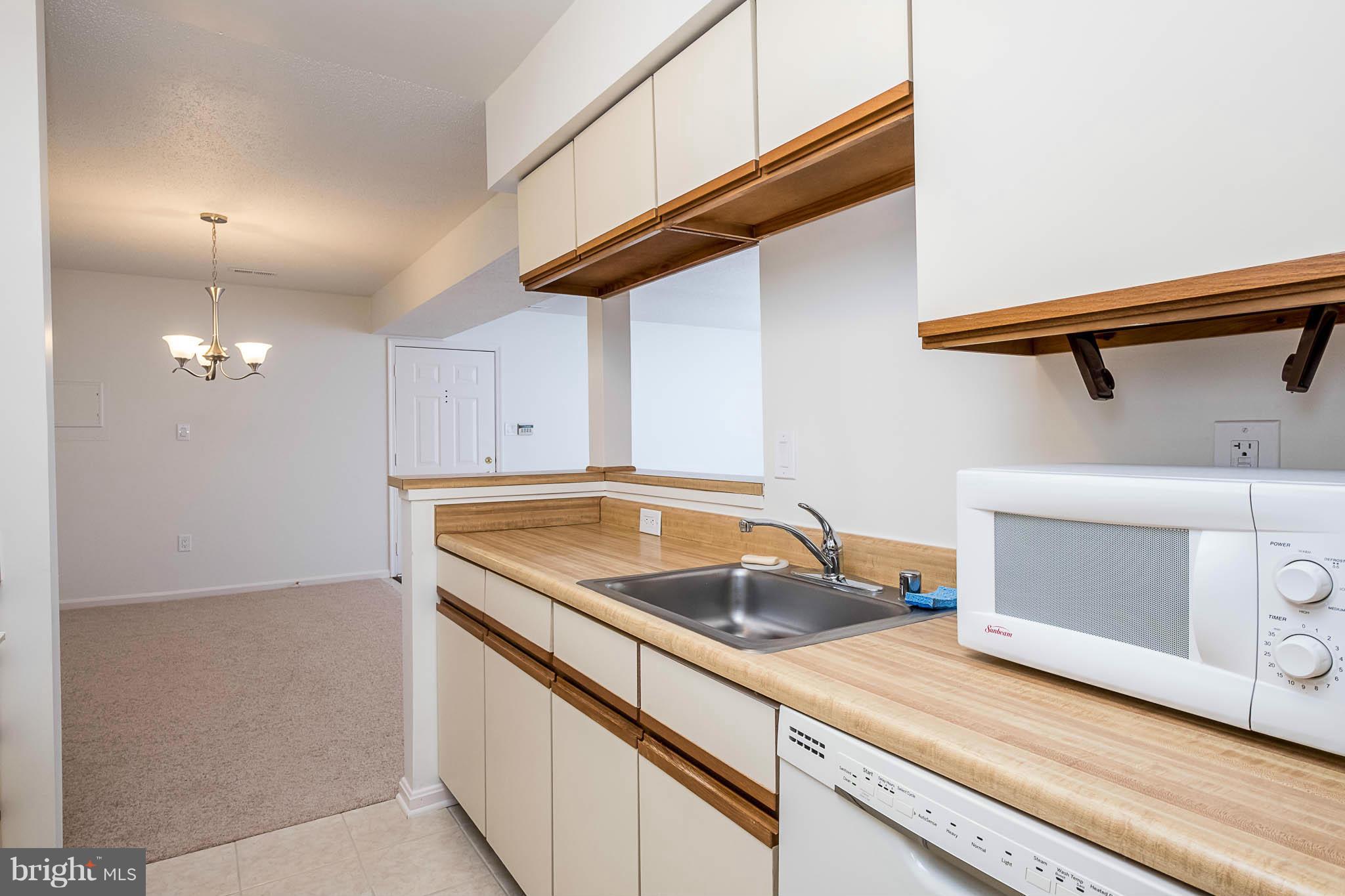 TIERS AT SILVER SPRING - Residential