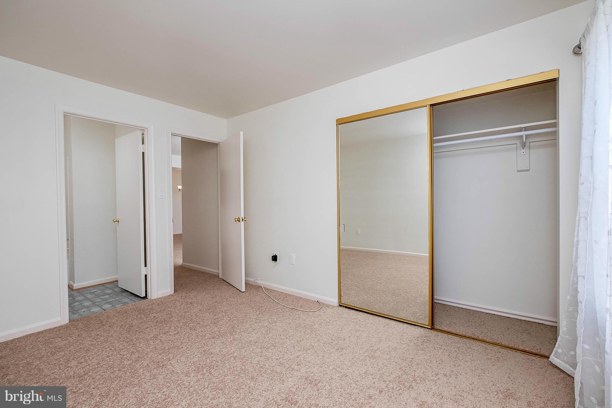 TIERS AT SILVER SPRING - Residential