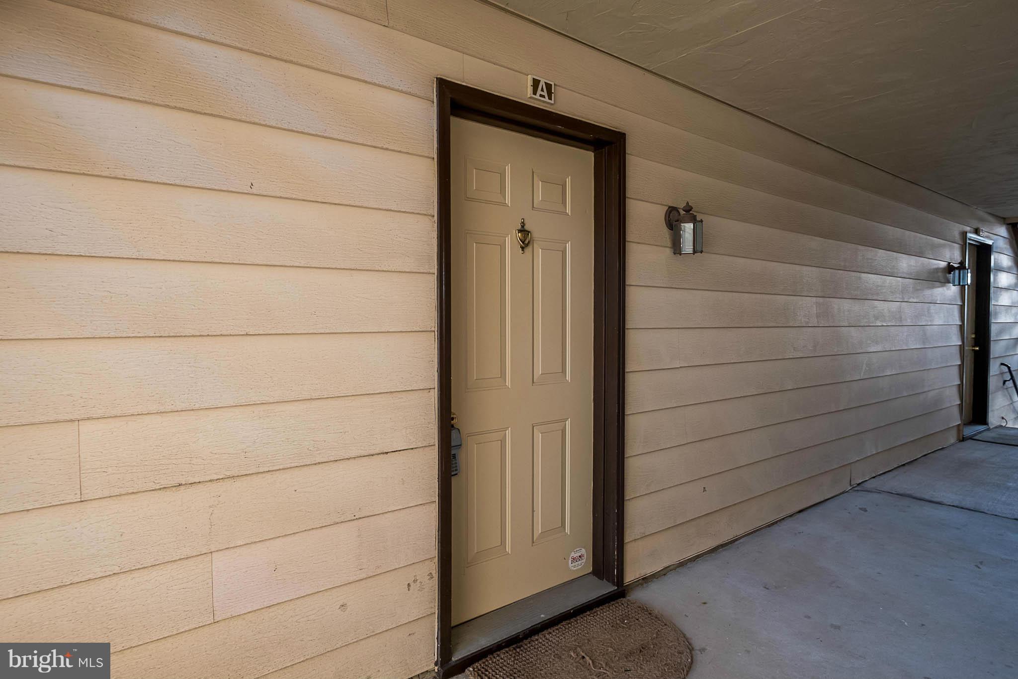 TIERS AT SILVER SPRING - Residential