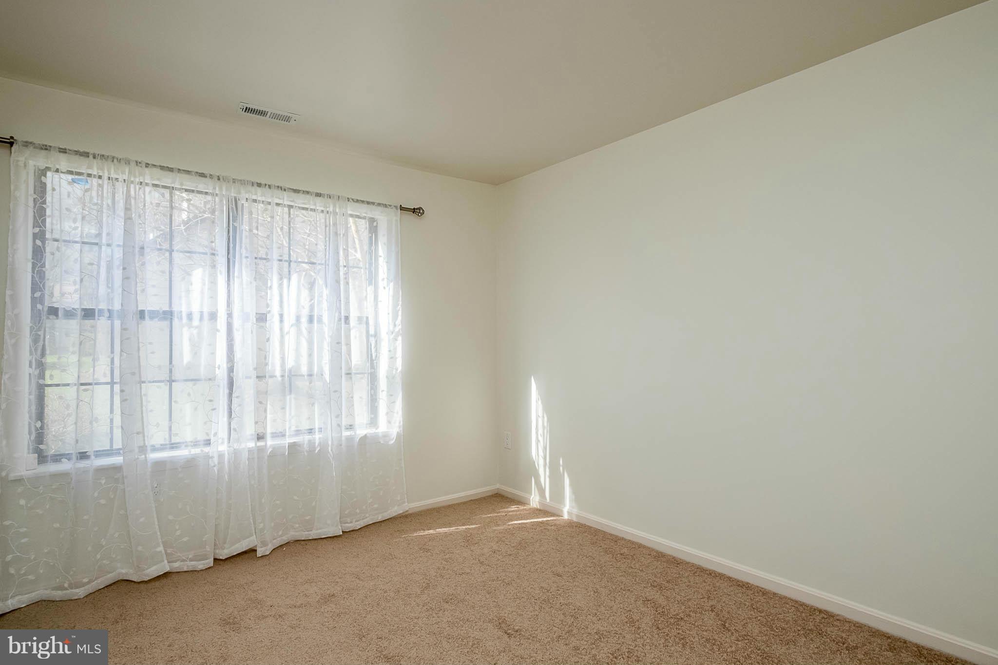 TIERS AT SILVER SPRING - Residential