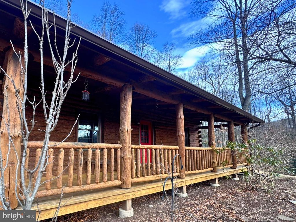 Photo of 112 Sandy Hill Road, BOYERTOWN, PA 19512 (MLS # PABK2067110)