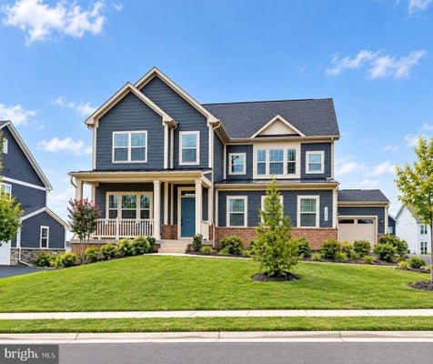 23656 EVERETT VALLEY DR, ALDIE, VA 20105 - Image a4fda7da21a11ec3b48a34fbbc7df080/698592109