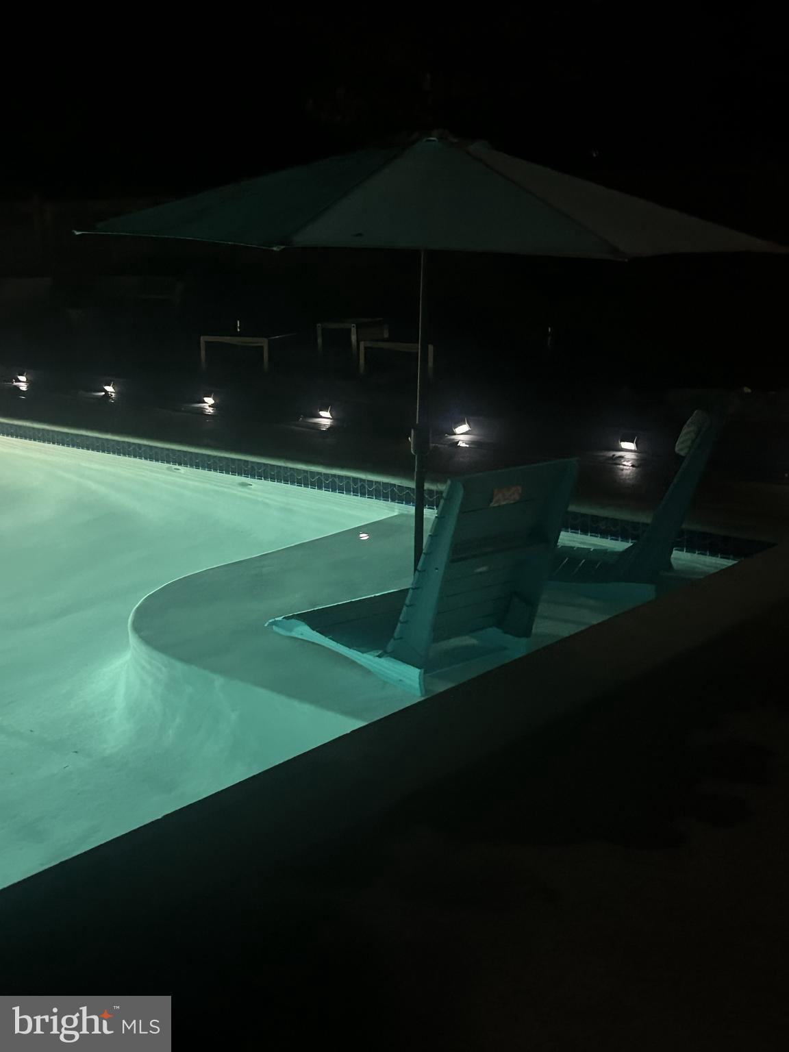 HOLMES RUN ACRES - Residential