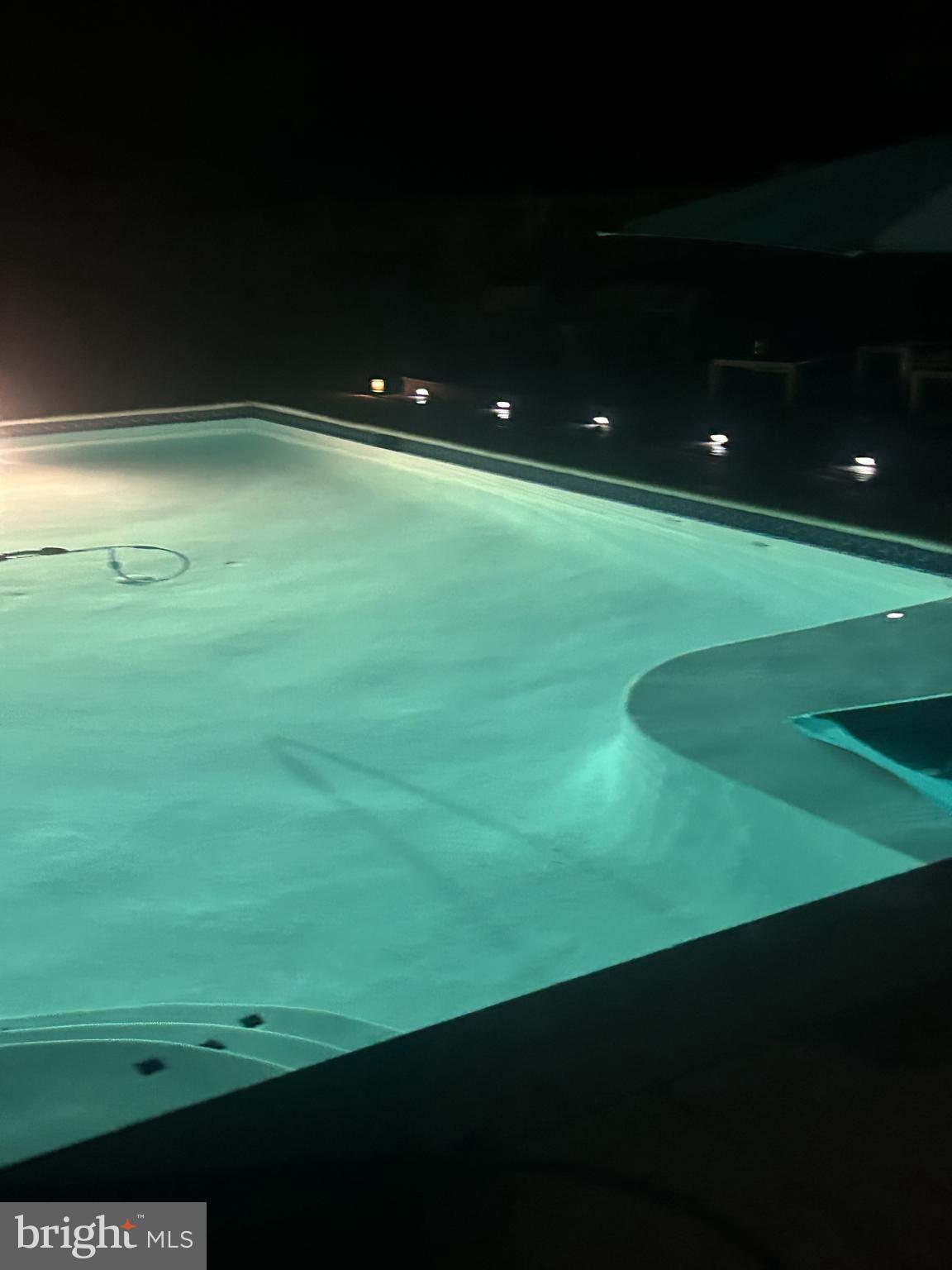 HOLMES RUN ACRES - Residential