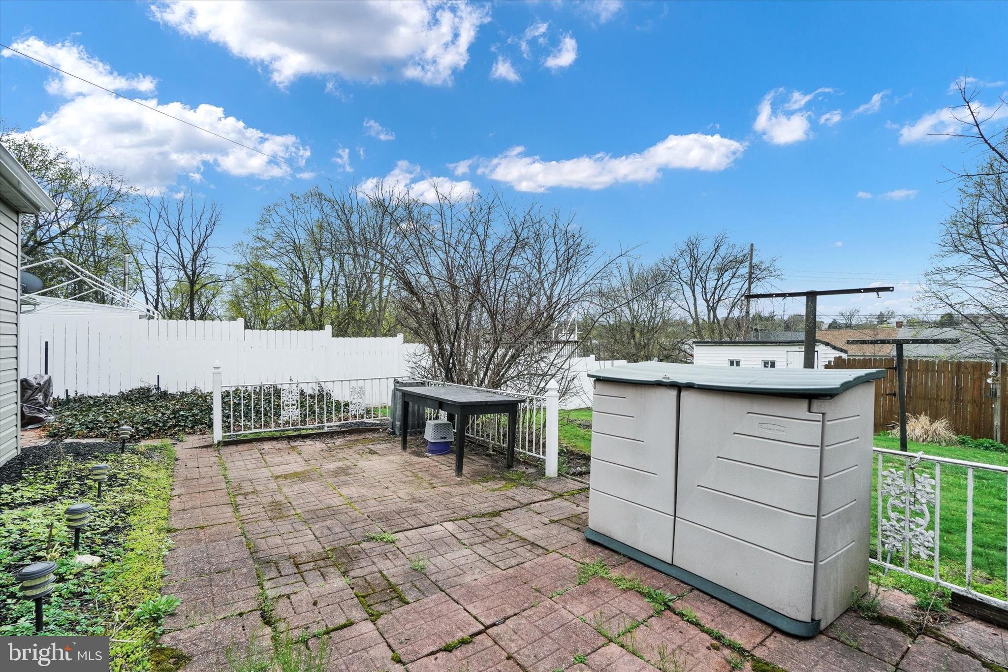 MT WOLF - Residential