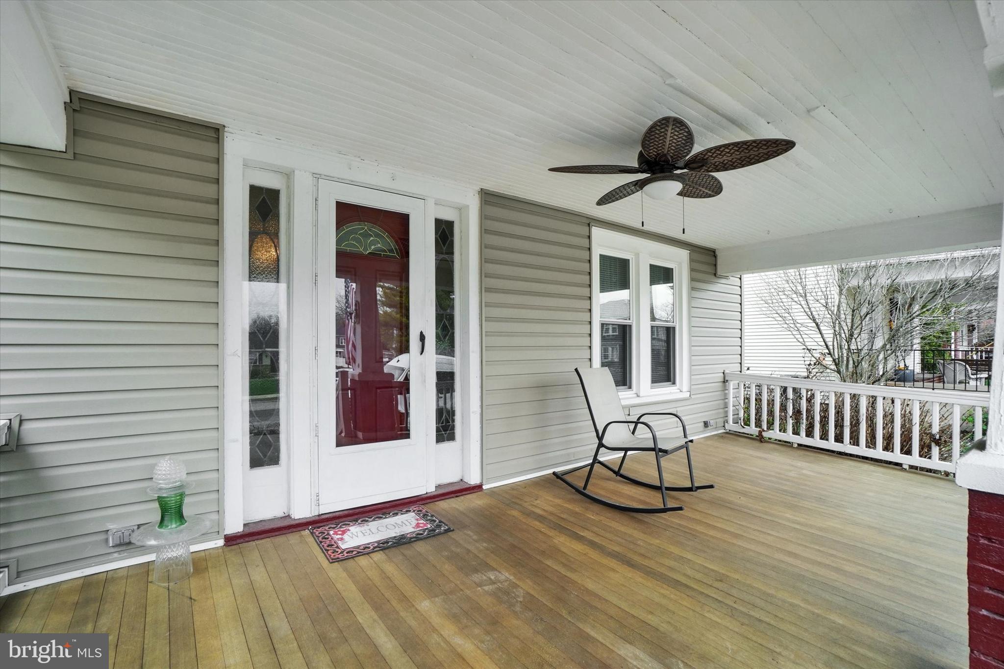 MT WOLF - Residential