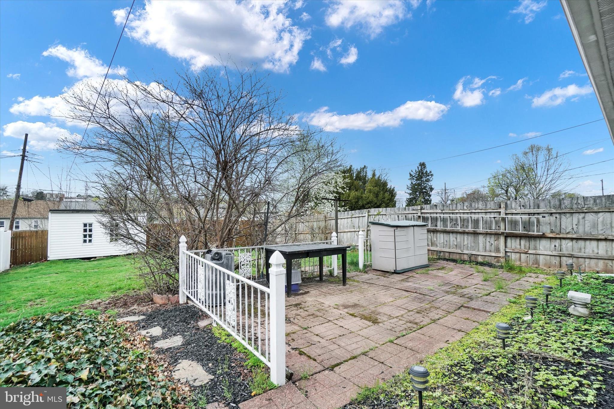 MT WOLF - Residential