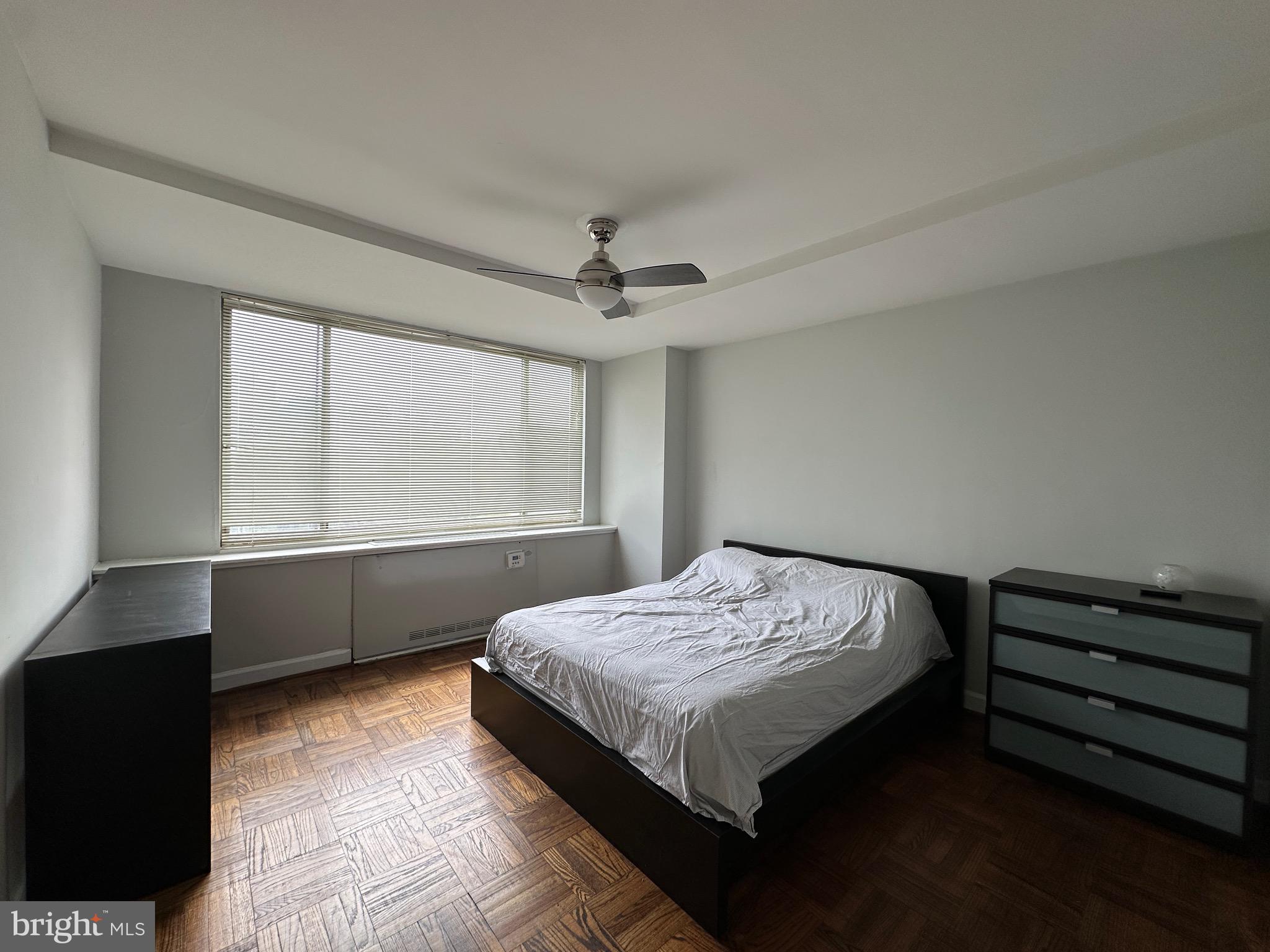 1111 ARLINGTON BOULEVARD 618