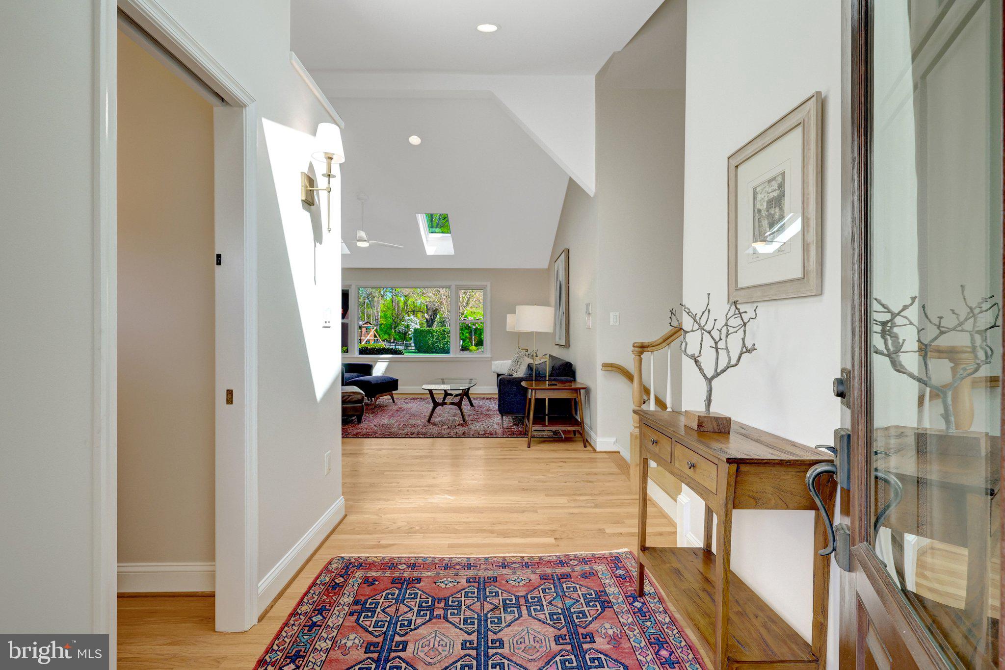 HUNTERS VALLEY MINCHEWS - Residential