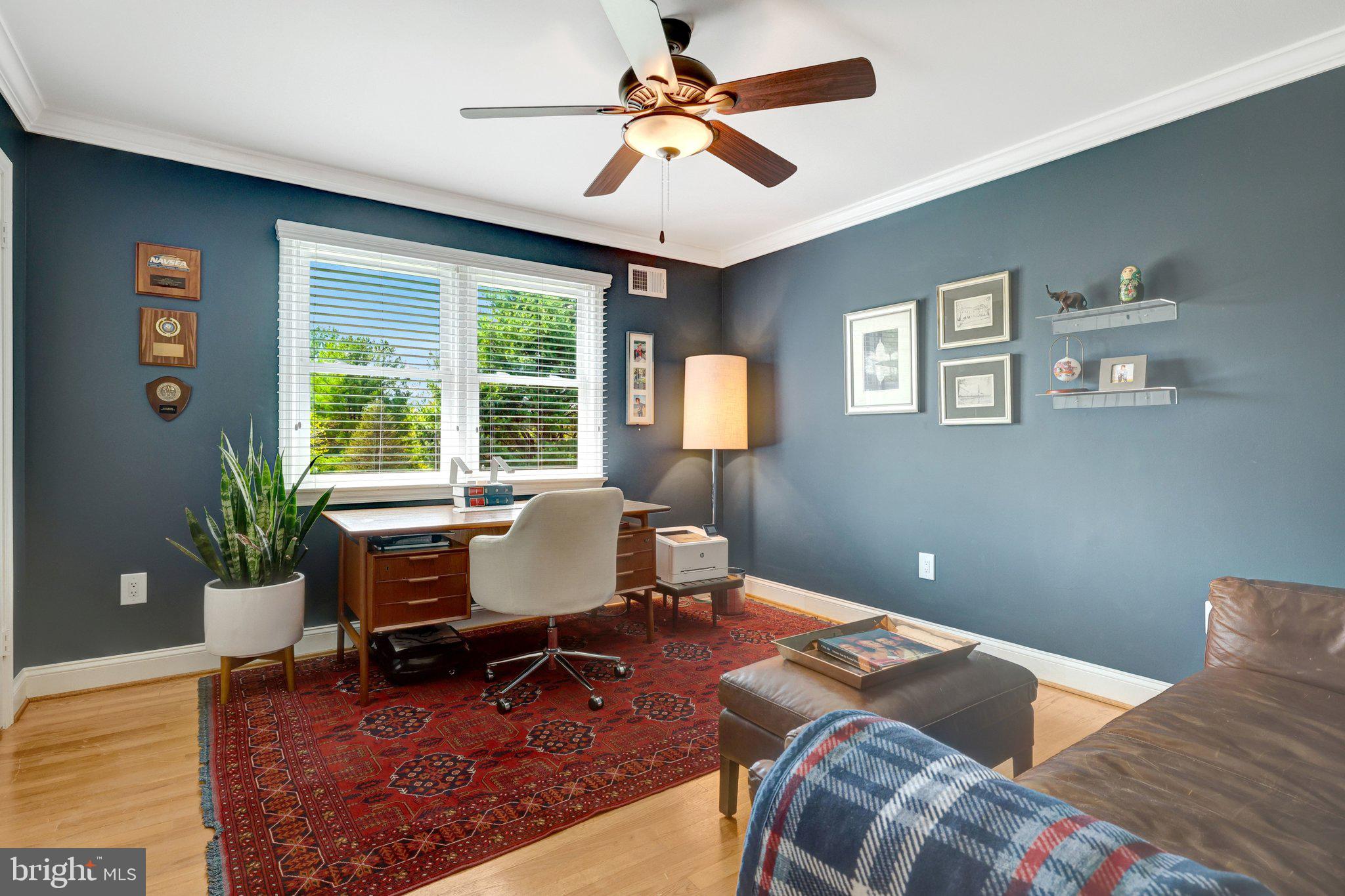 HUNTERS VALLEY MINCHEWS - Residential