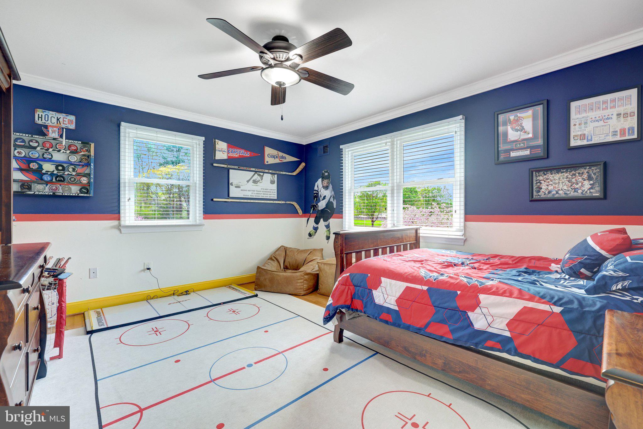 HUNTERS VALLEY MINCHEWS - Residential