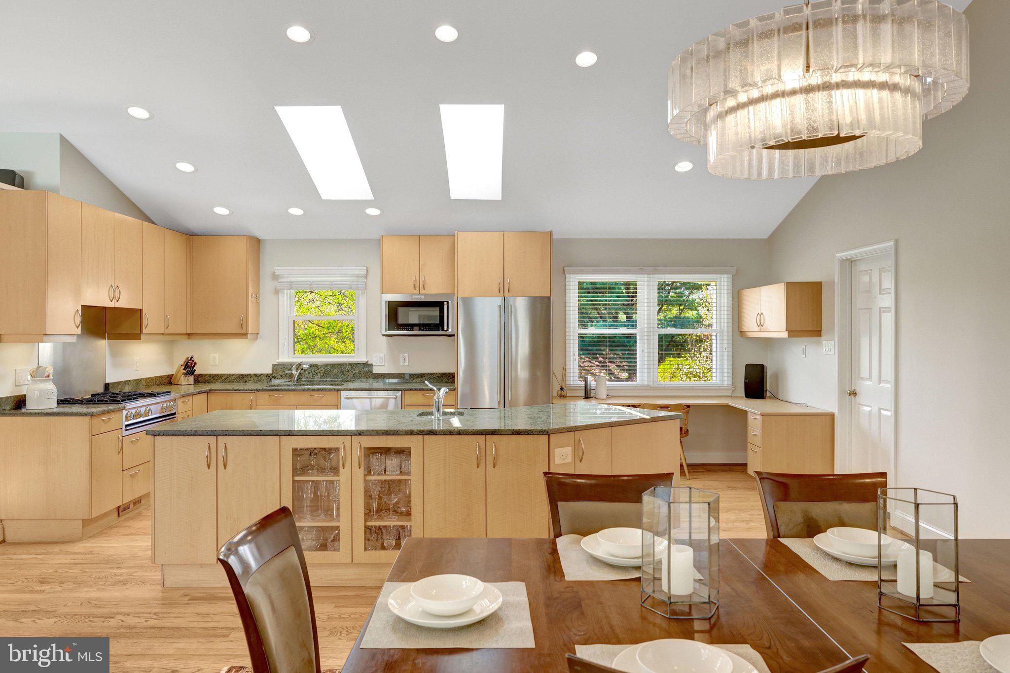 HUNTERS VALLEY MINCHEWS - Residential