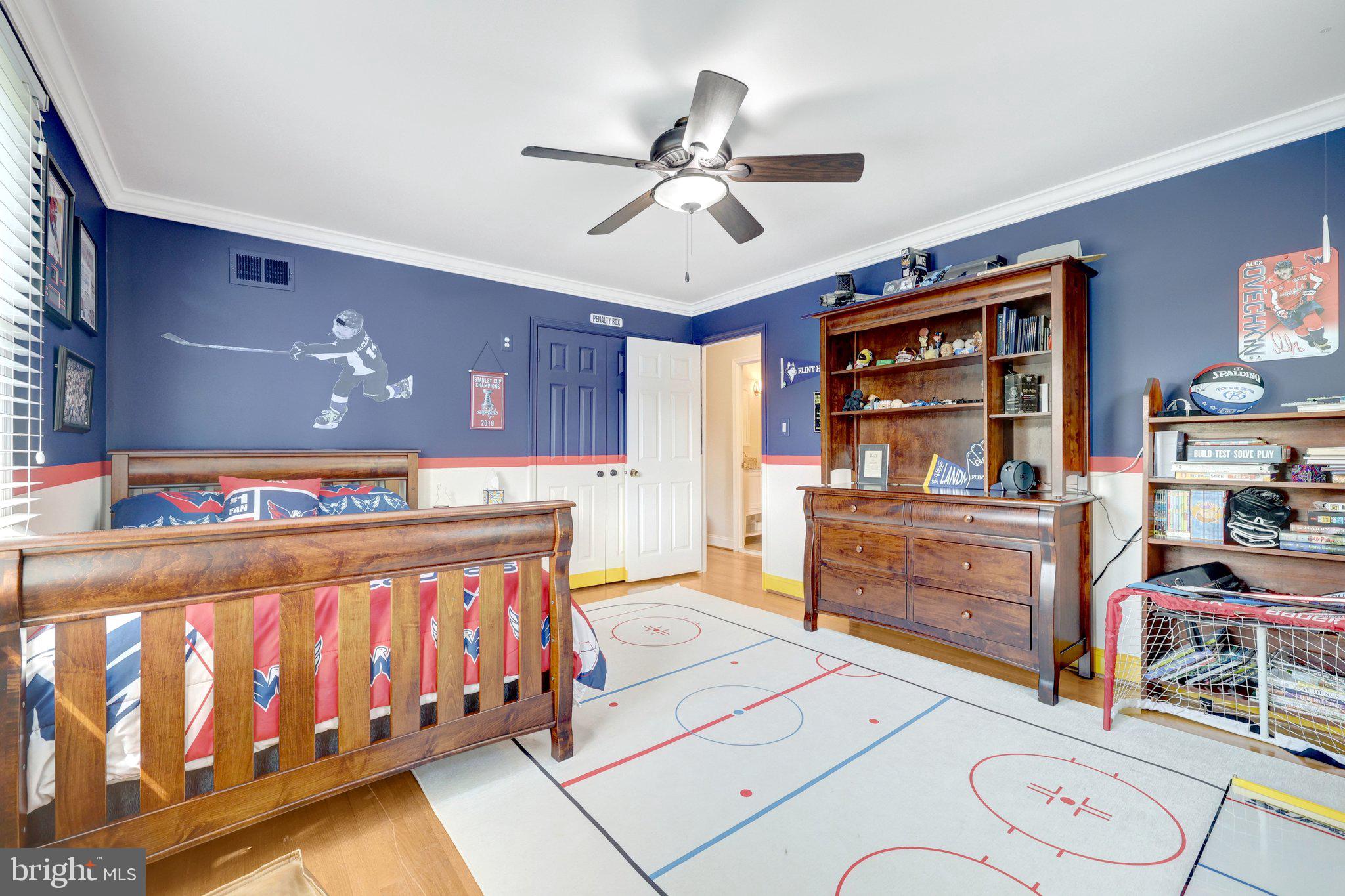 HUNTERS VALLEY MINCHEWS - Residential