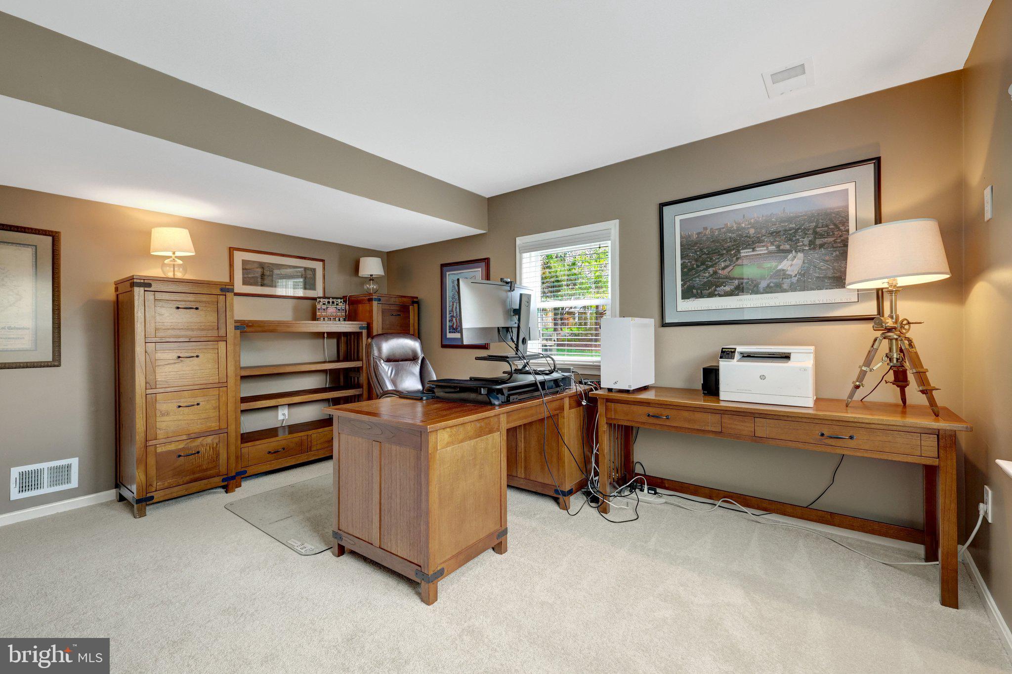 HUNTERS VALLEY MINCHEWS - Residential