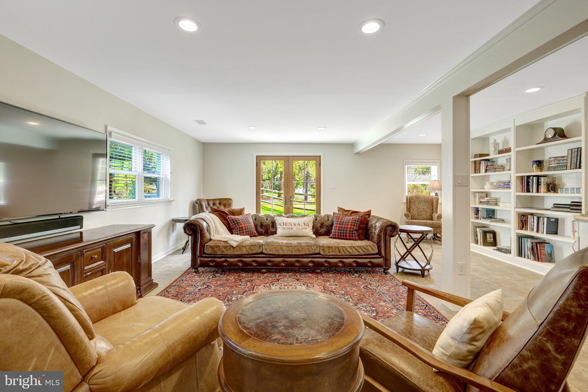 HUNTERS VALLEY MINCHEWS - Residential