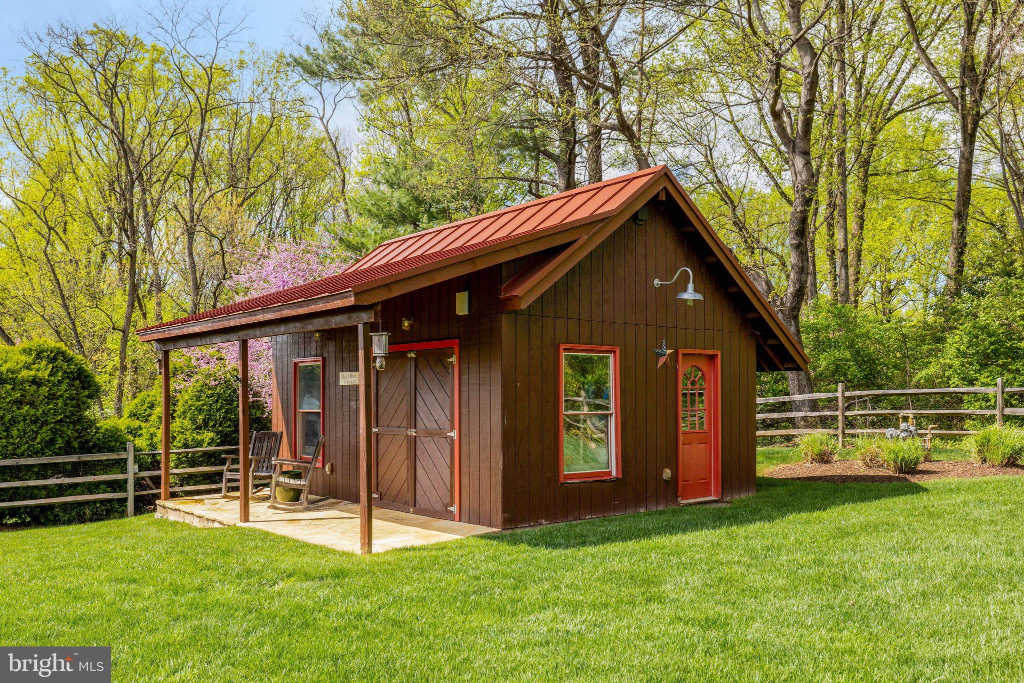 HUNTERS VALLEY MINCHEWS - Residential