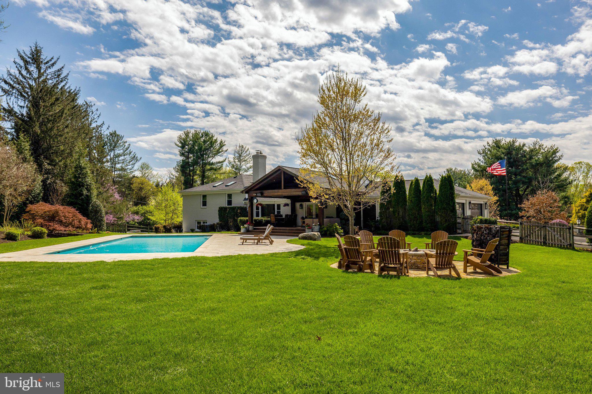 HUNTERS VALLEY MINCHEWS - Residential