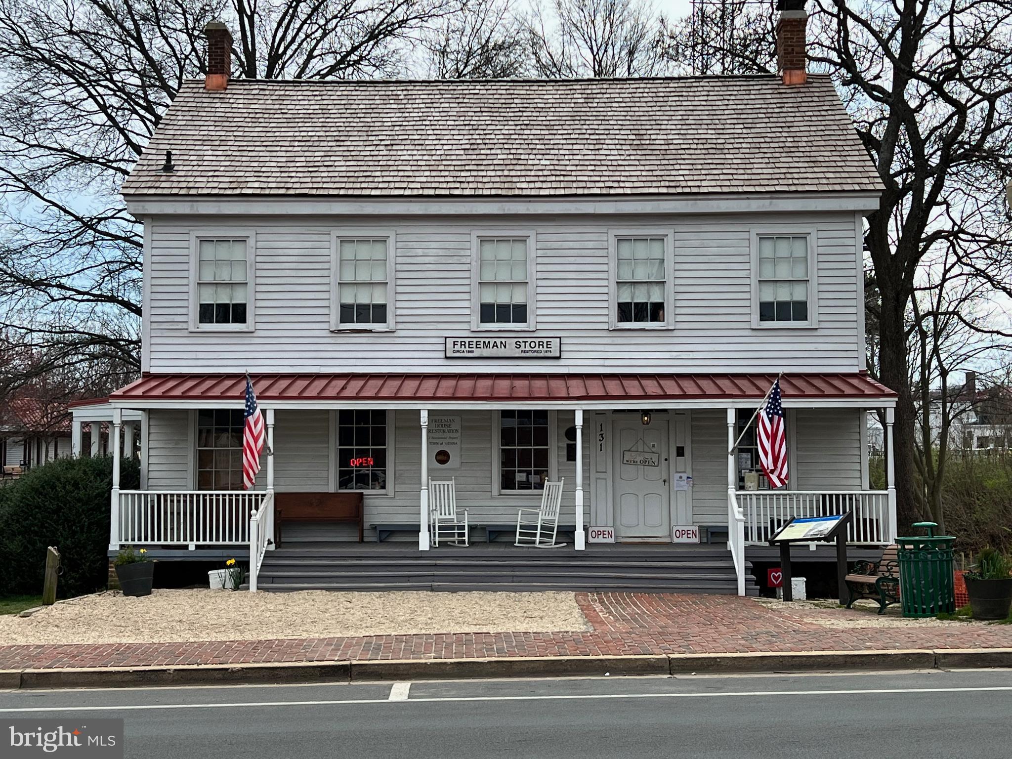 HUNTERS VALLEY MINCHEWS - Residential