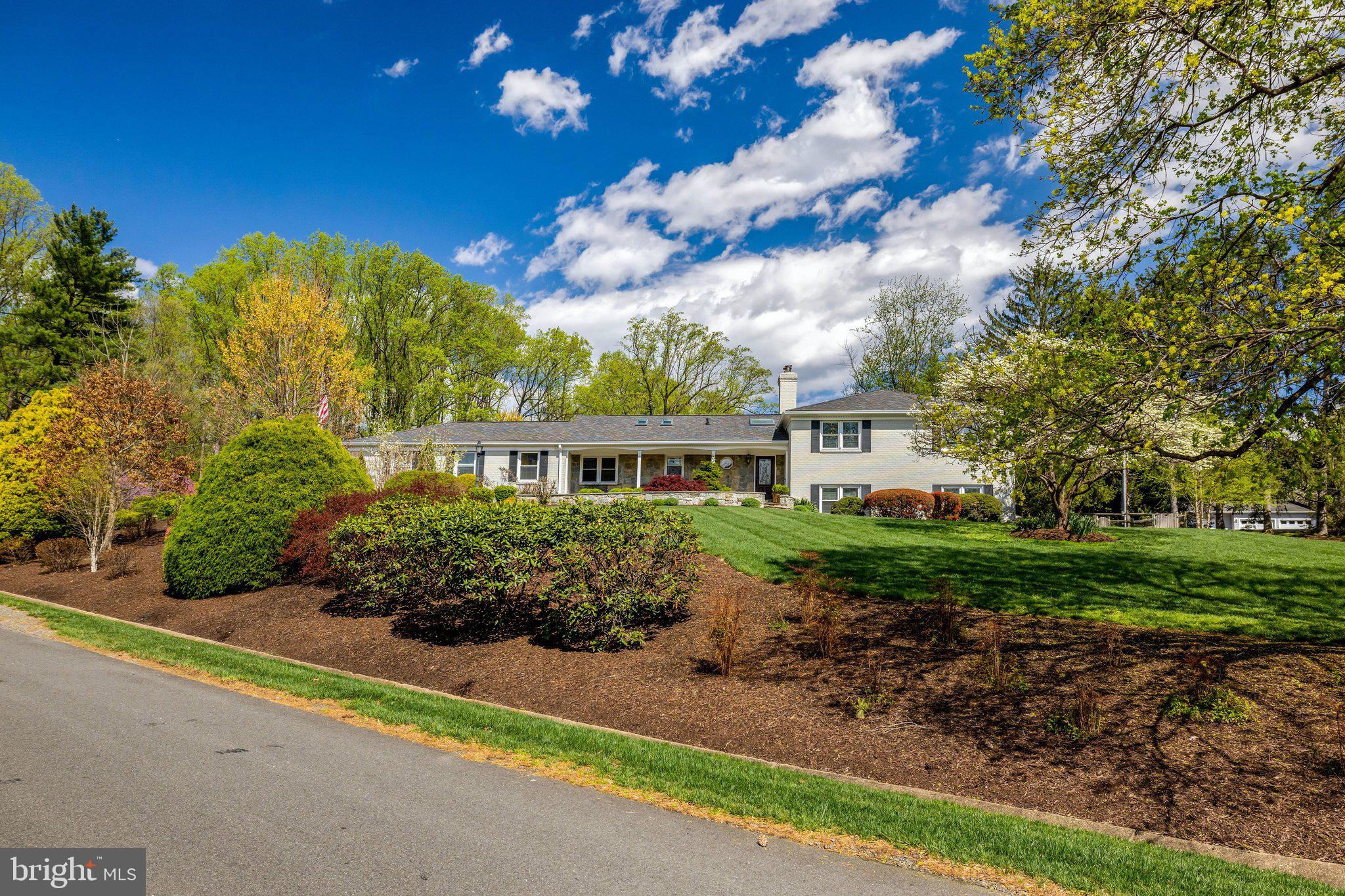 HUNTERS VALLEY MINCHEWS - Residential