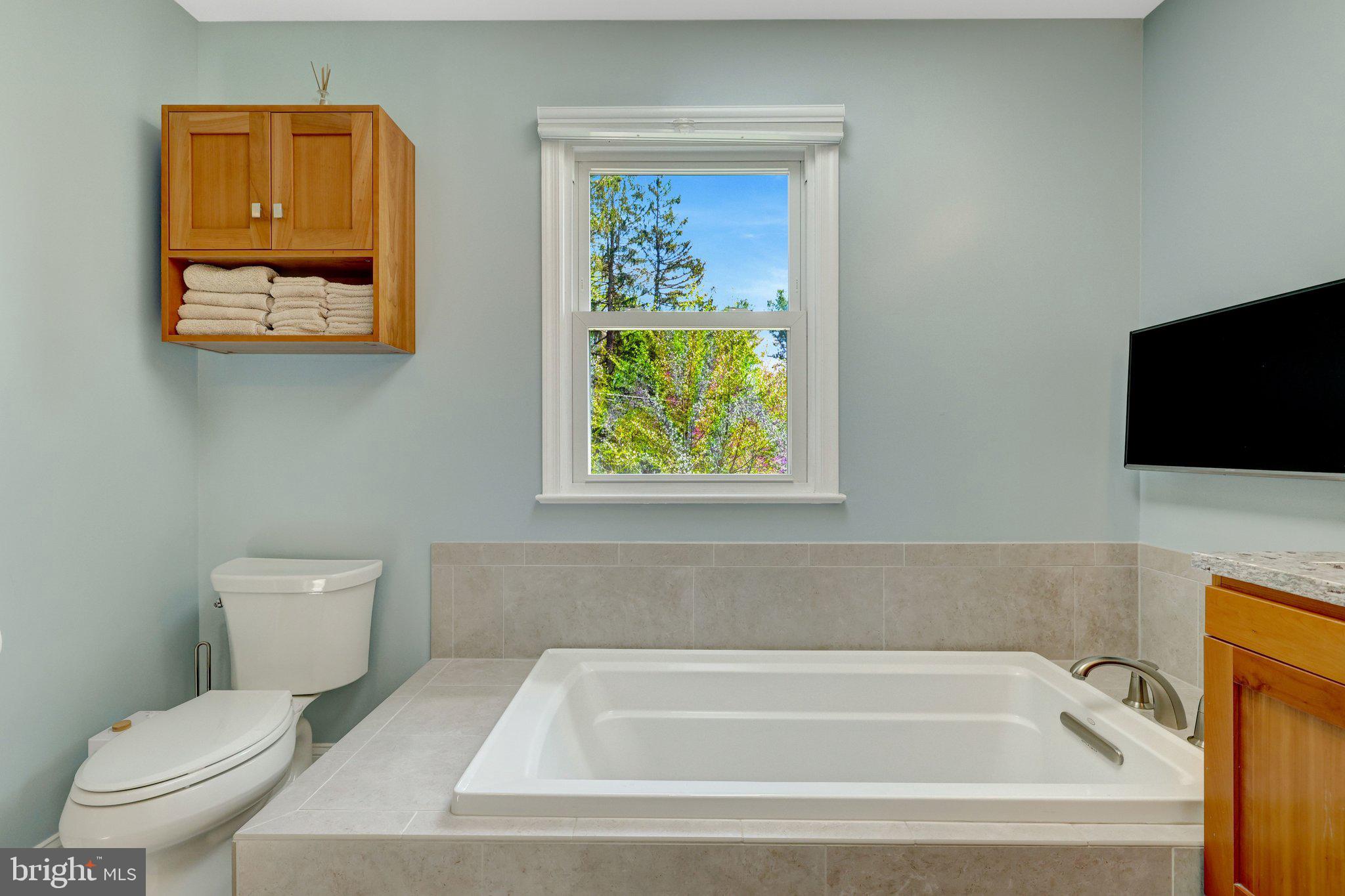 HUNTERS VALLEY MINCHEWS - Residential