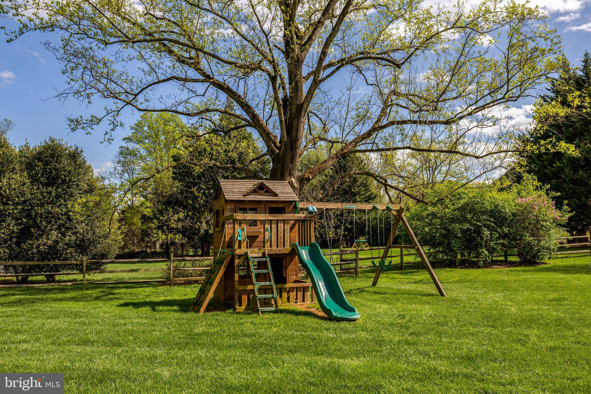 HUNTERS VALLEY MINCHEWS - Residential