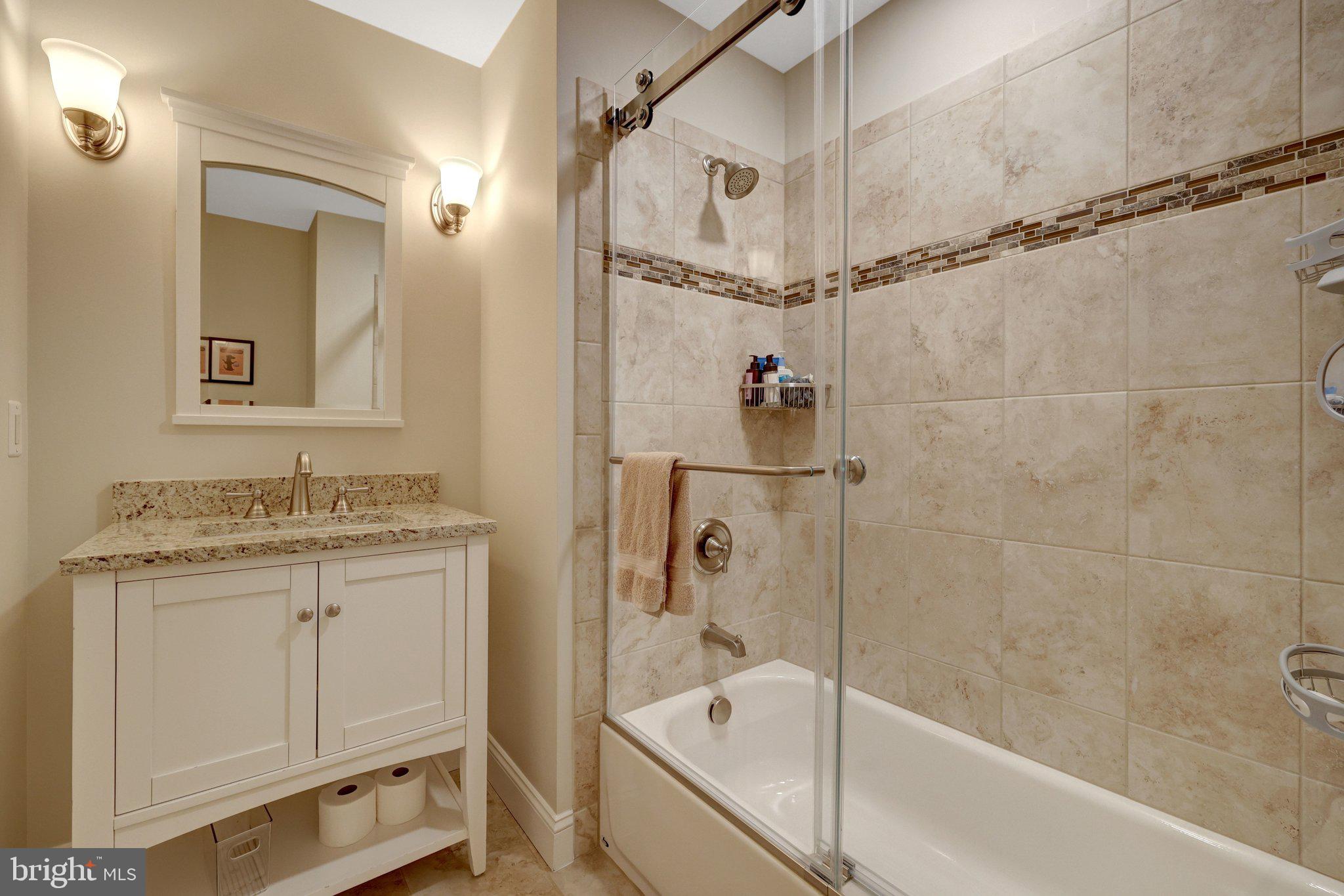 HUNTERS VALLEY MINCHEWS - Residential