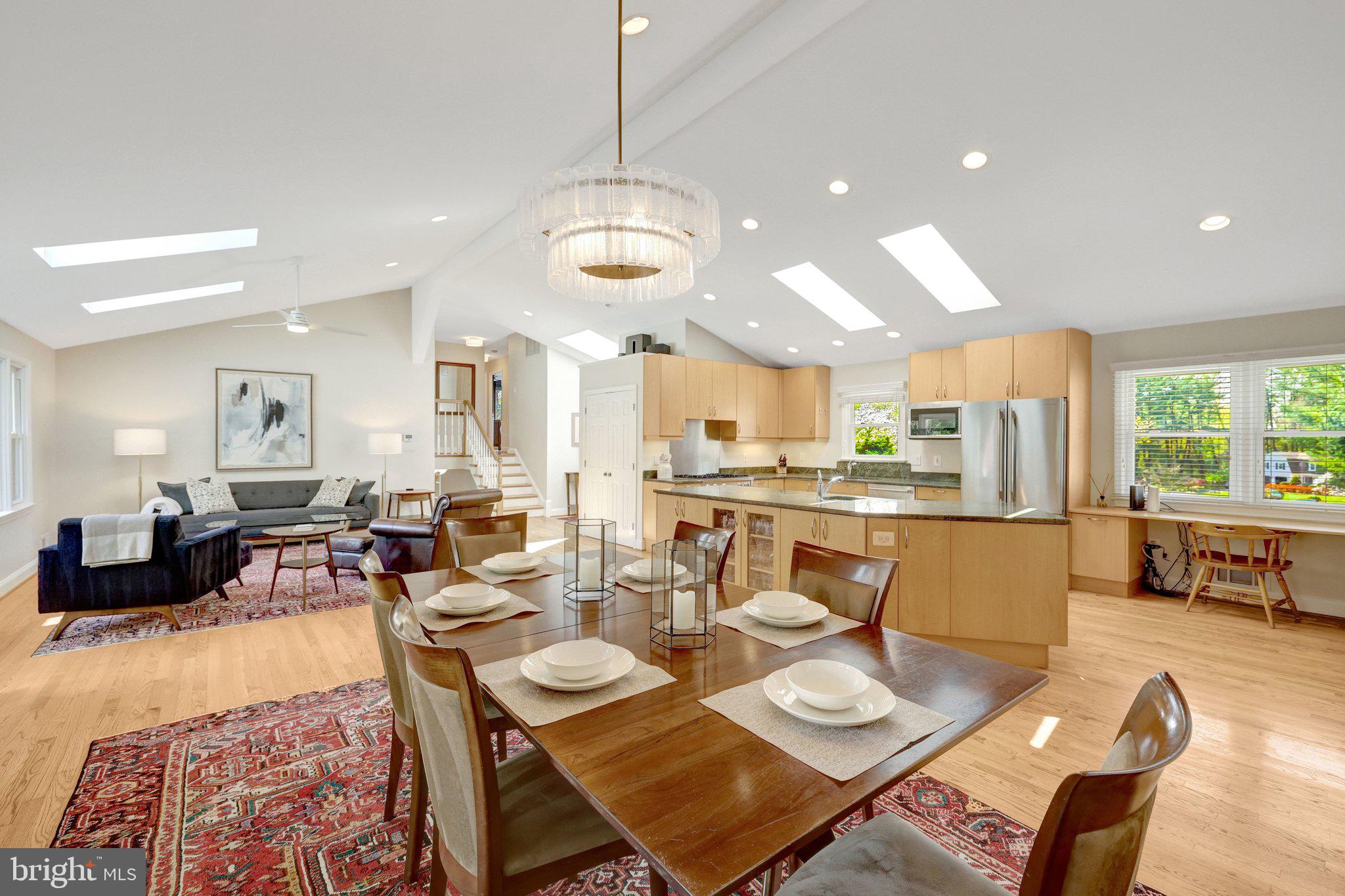 HUNTERS VALLEY MINCHEWS - Residential