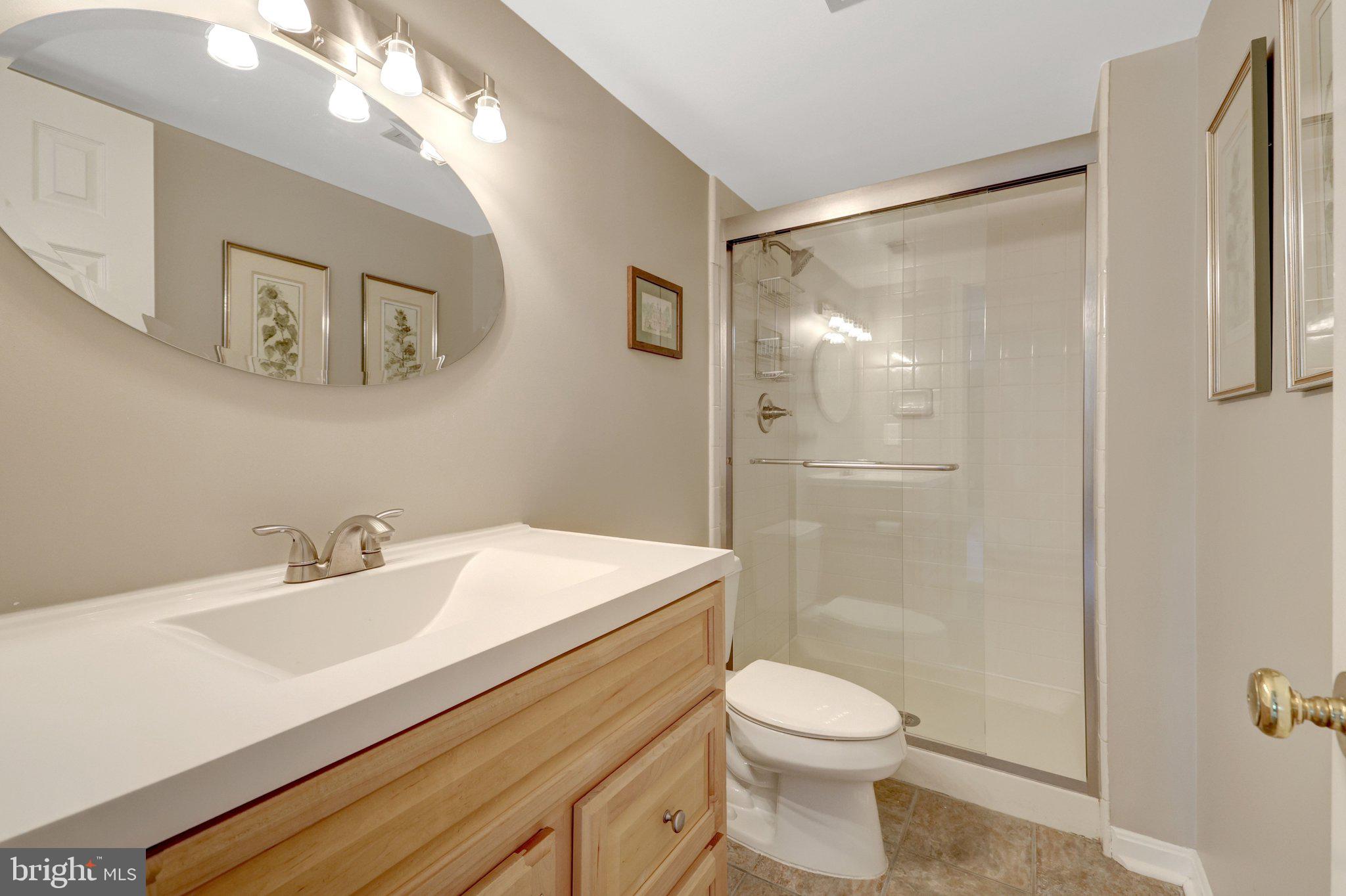 HUNTERS VALLEY MINCHEWS - Residential