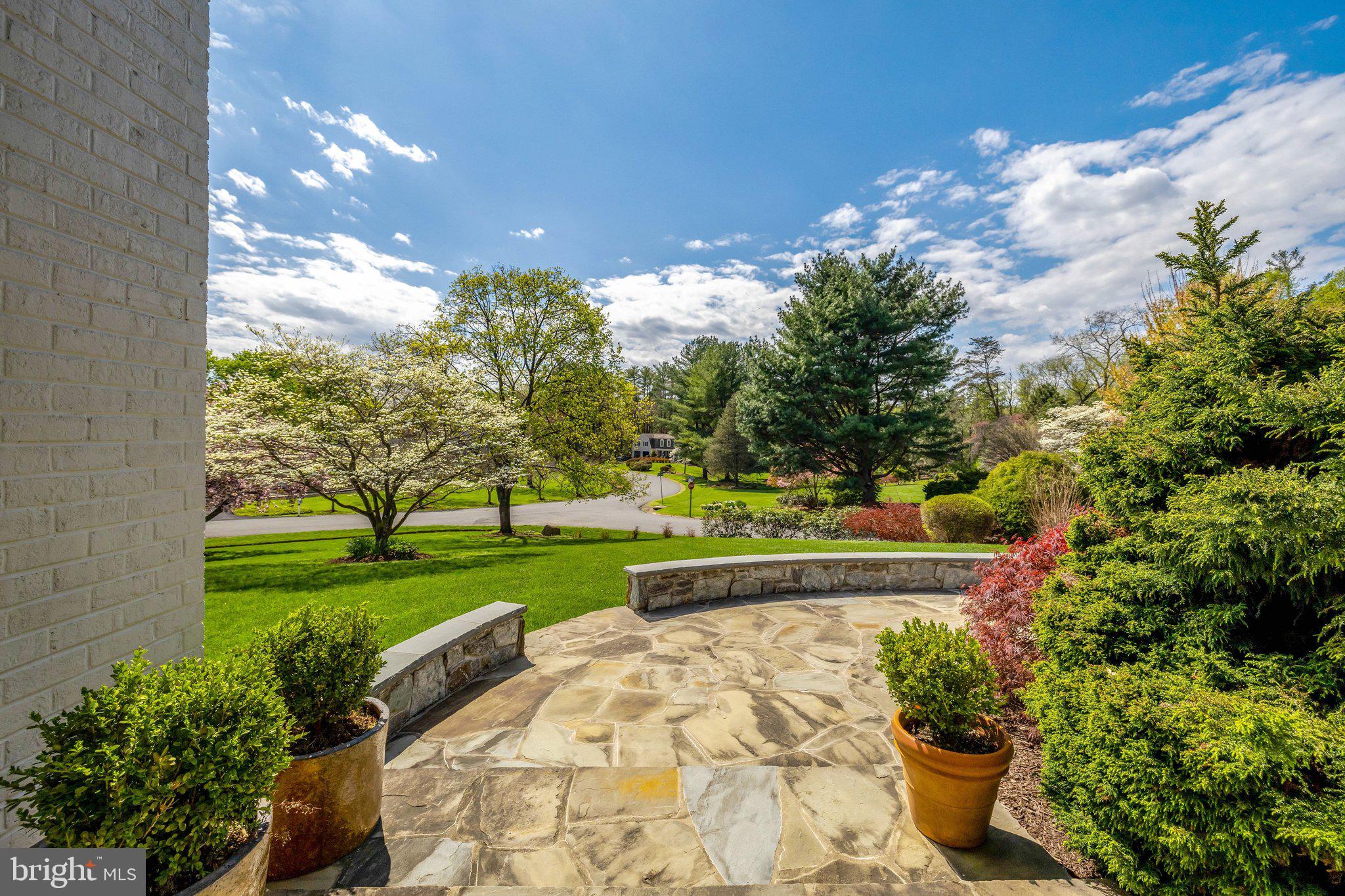 HUNTERS VALLEY MINCHEWS - Residential