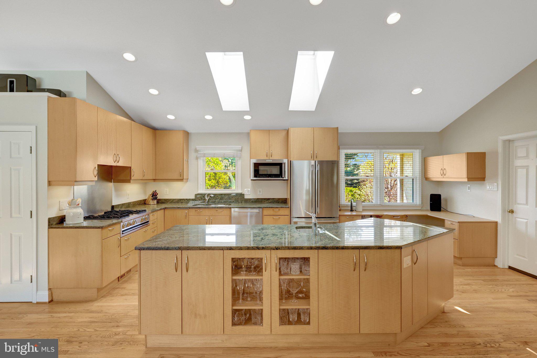 HUNTERS VALLEY MINCHEWS - Residential