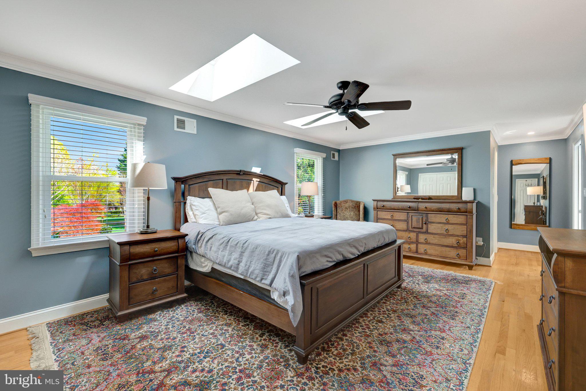 HUNTERS VALLEY MINCHEWS - Residential