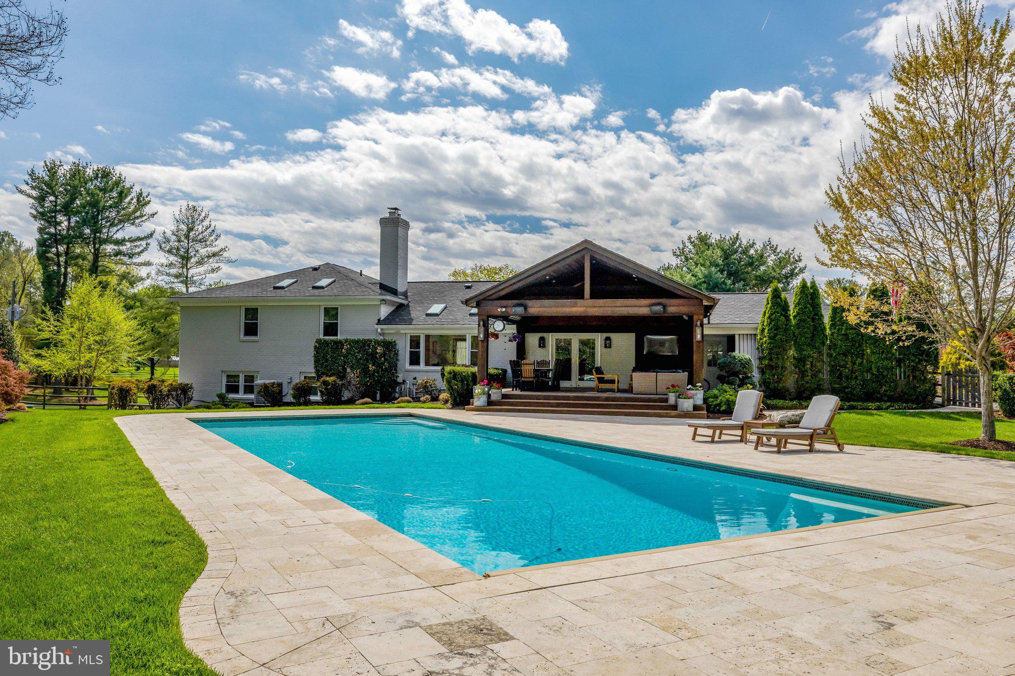 HUNTERS VALLEY MINCHEWS - Residential