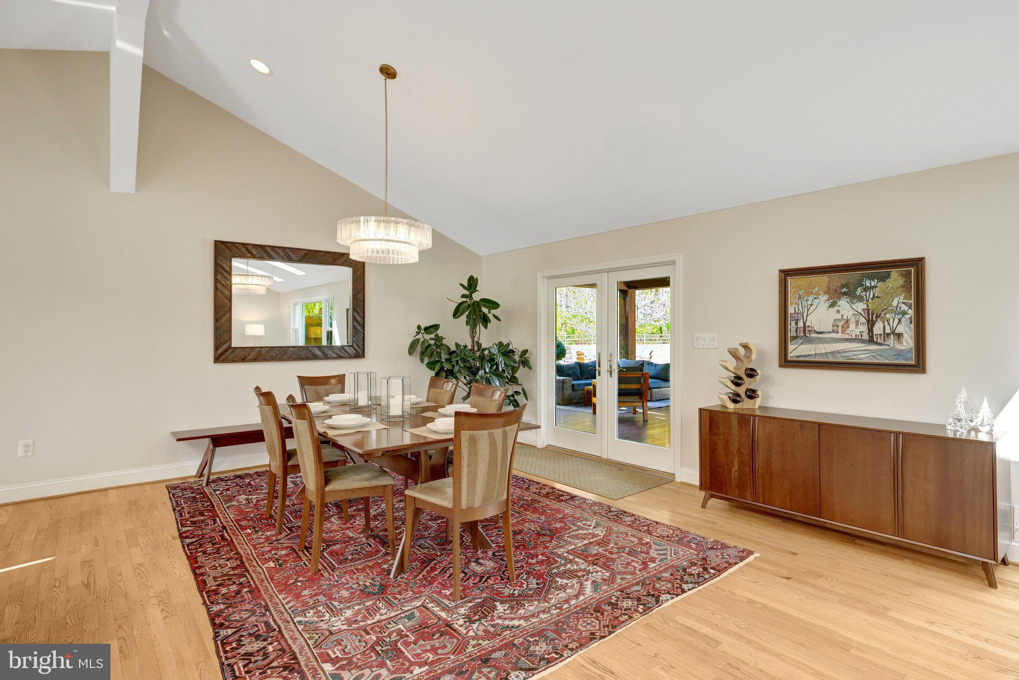 HUNTERS VALLEY MINCHEWS - Residential