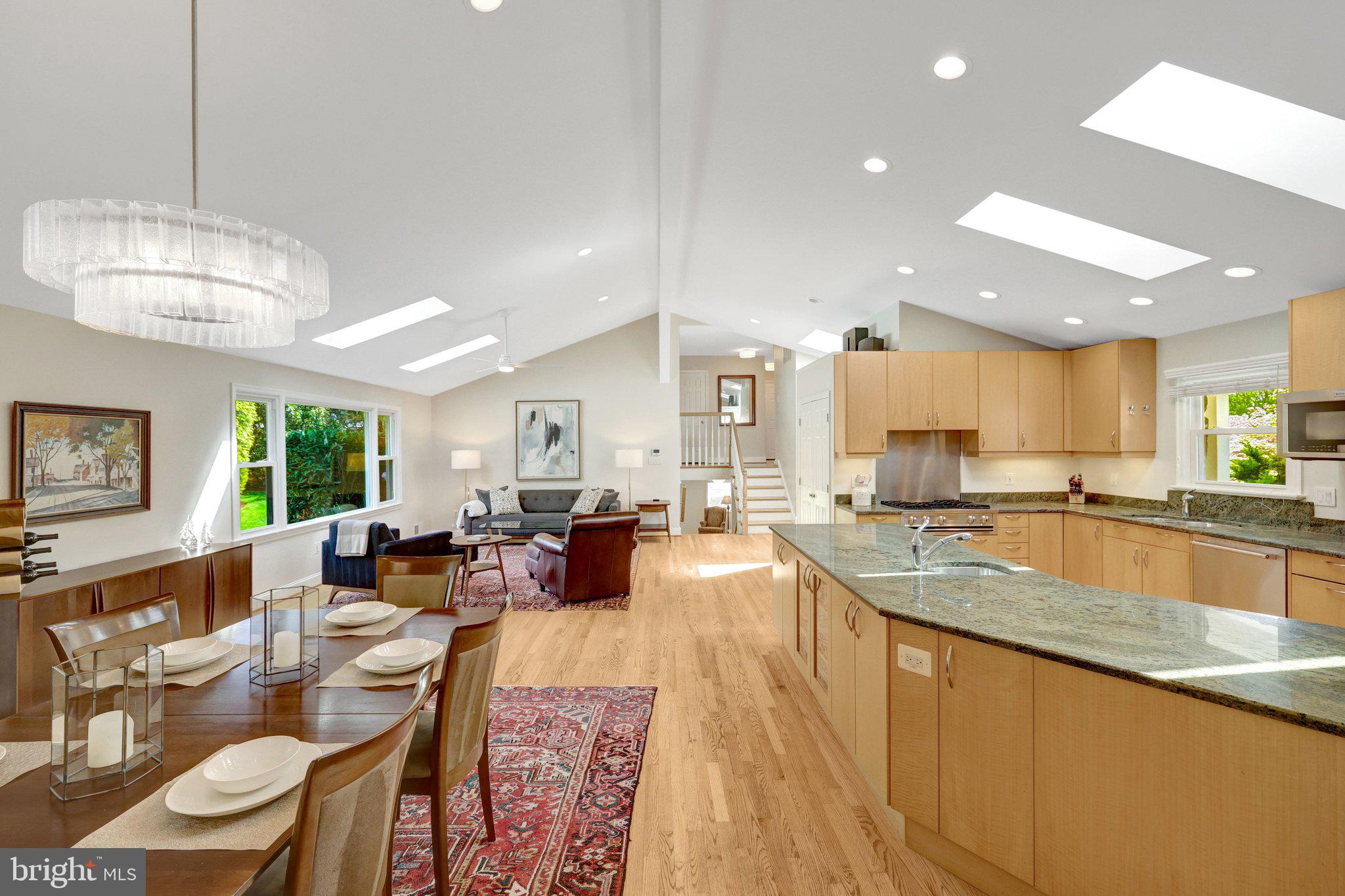 HUNTERS VALLEY MINCHEWS - Residential