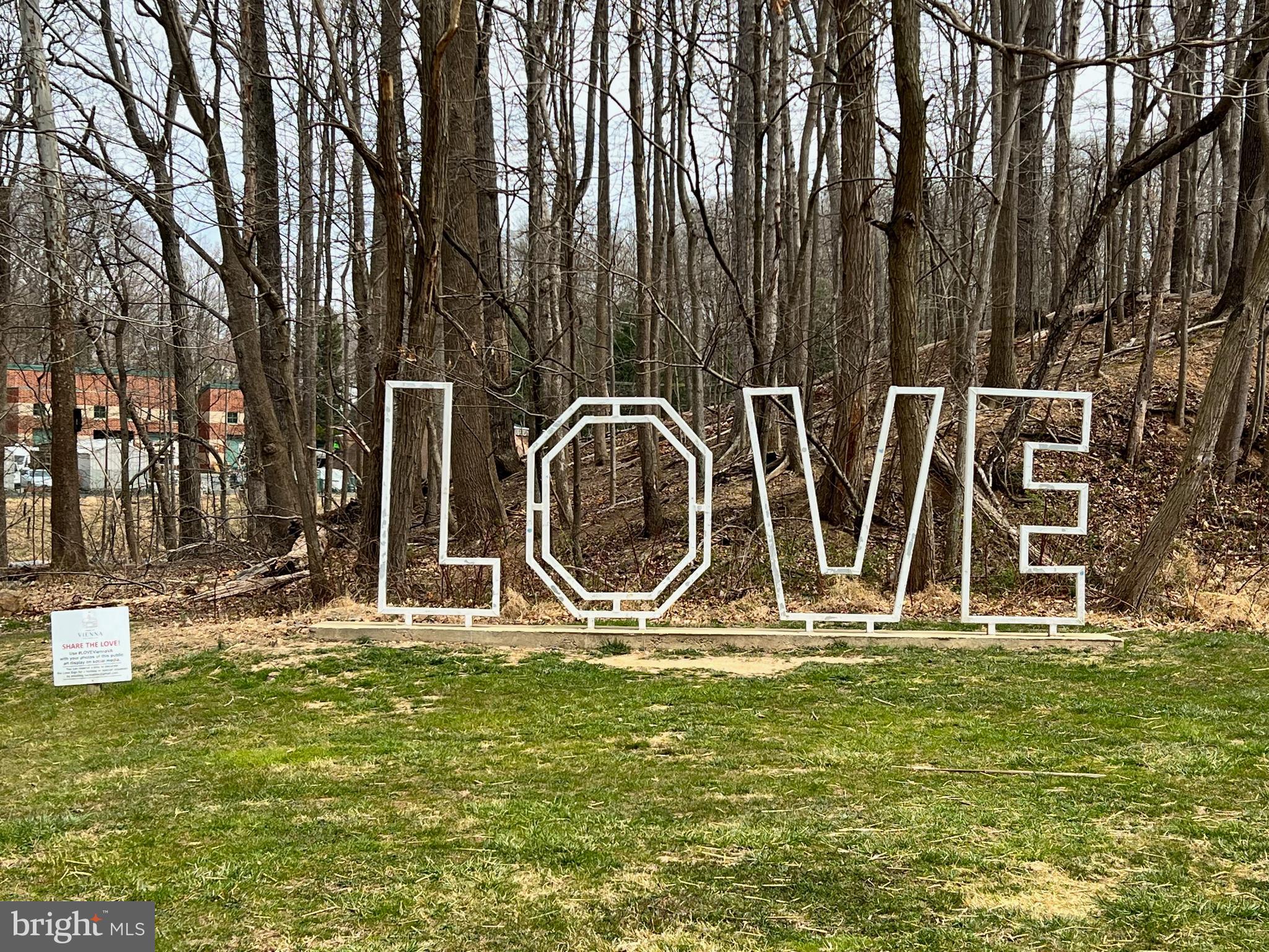 HUNTERS VALLEY MINCHEWS - Residential