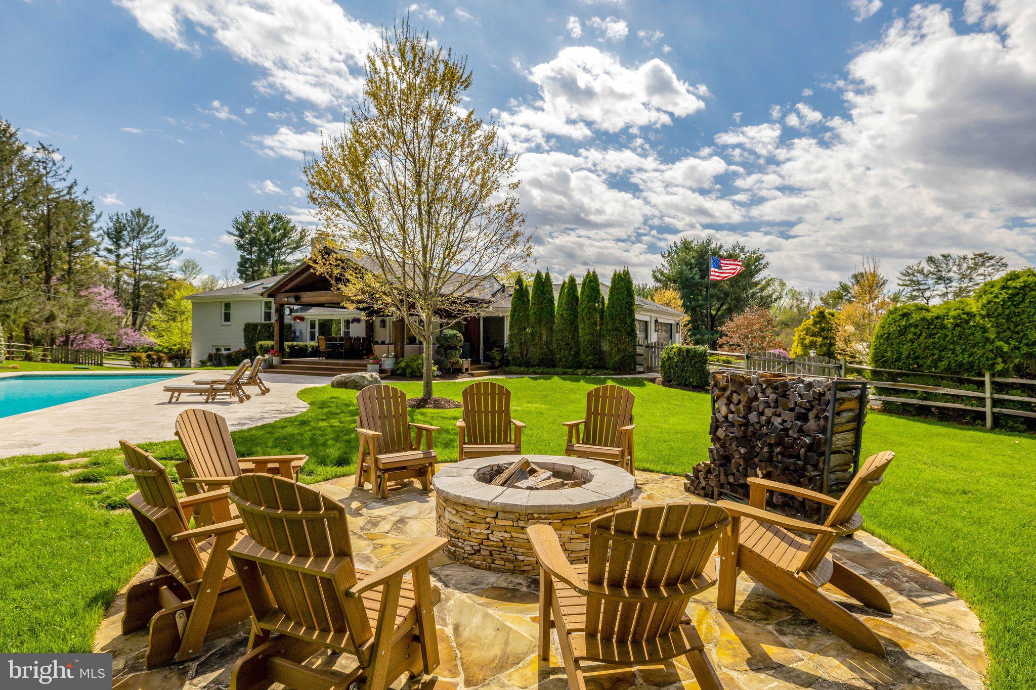 HUNTERS VALLEY MINCHEWS - Residential