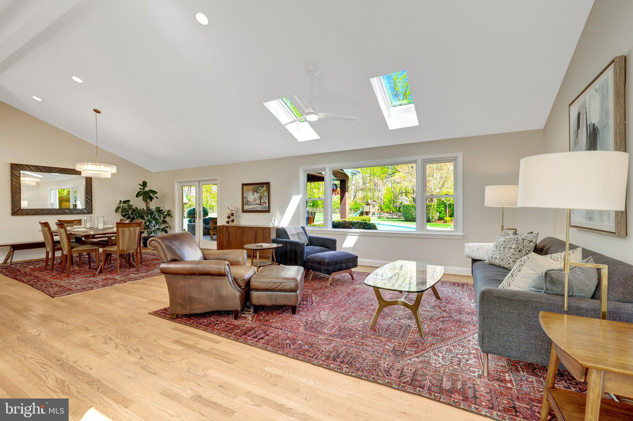 HUNTERS VALLEY MINCHEWS - Residential